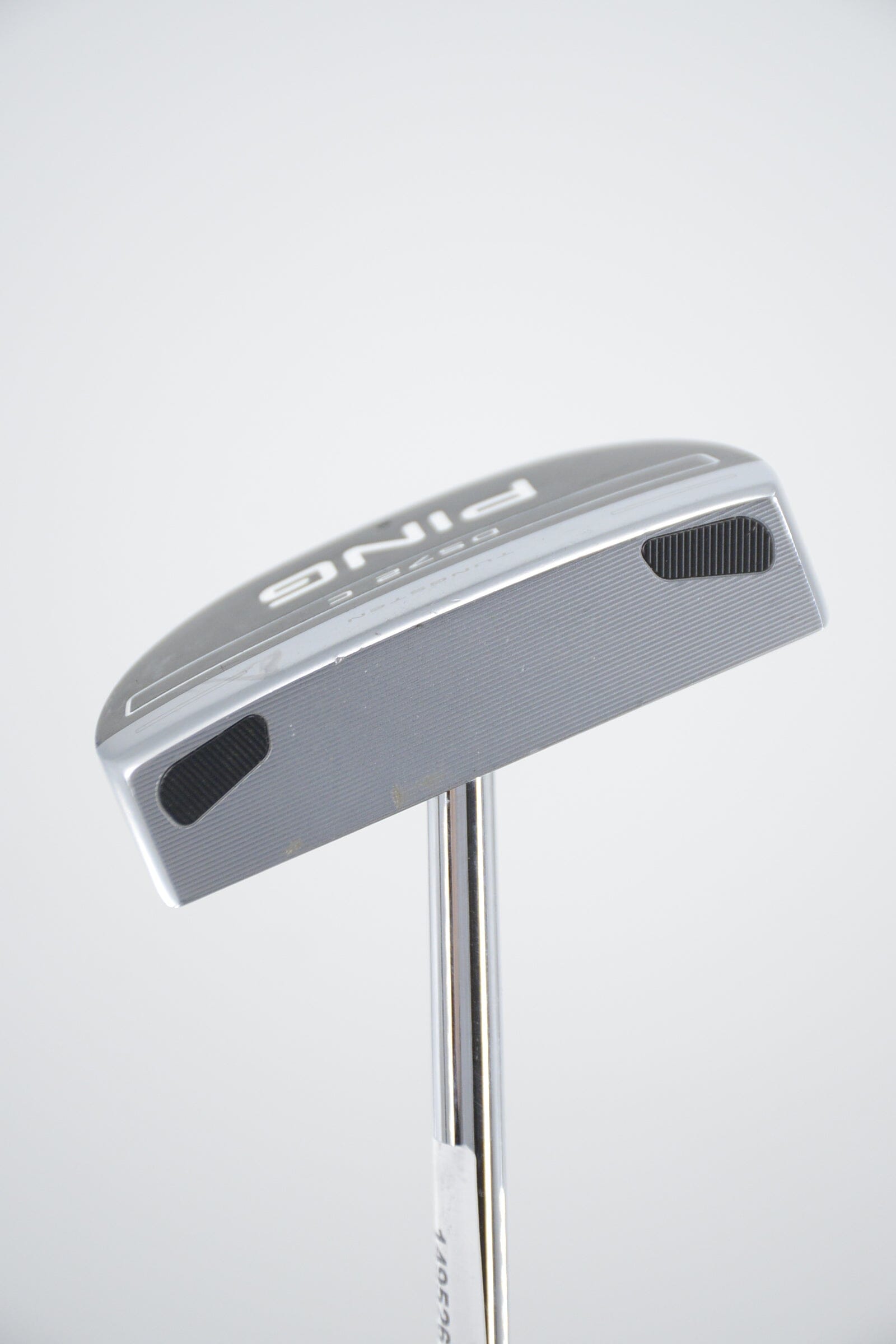 Ping 2023 DS 72 C Mid-Mallet Putter 35" Golf Clubs GolfRoots