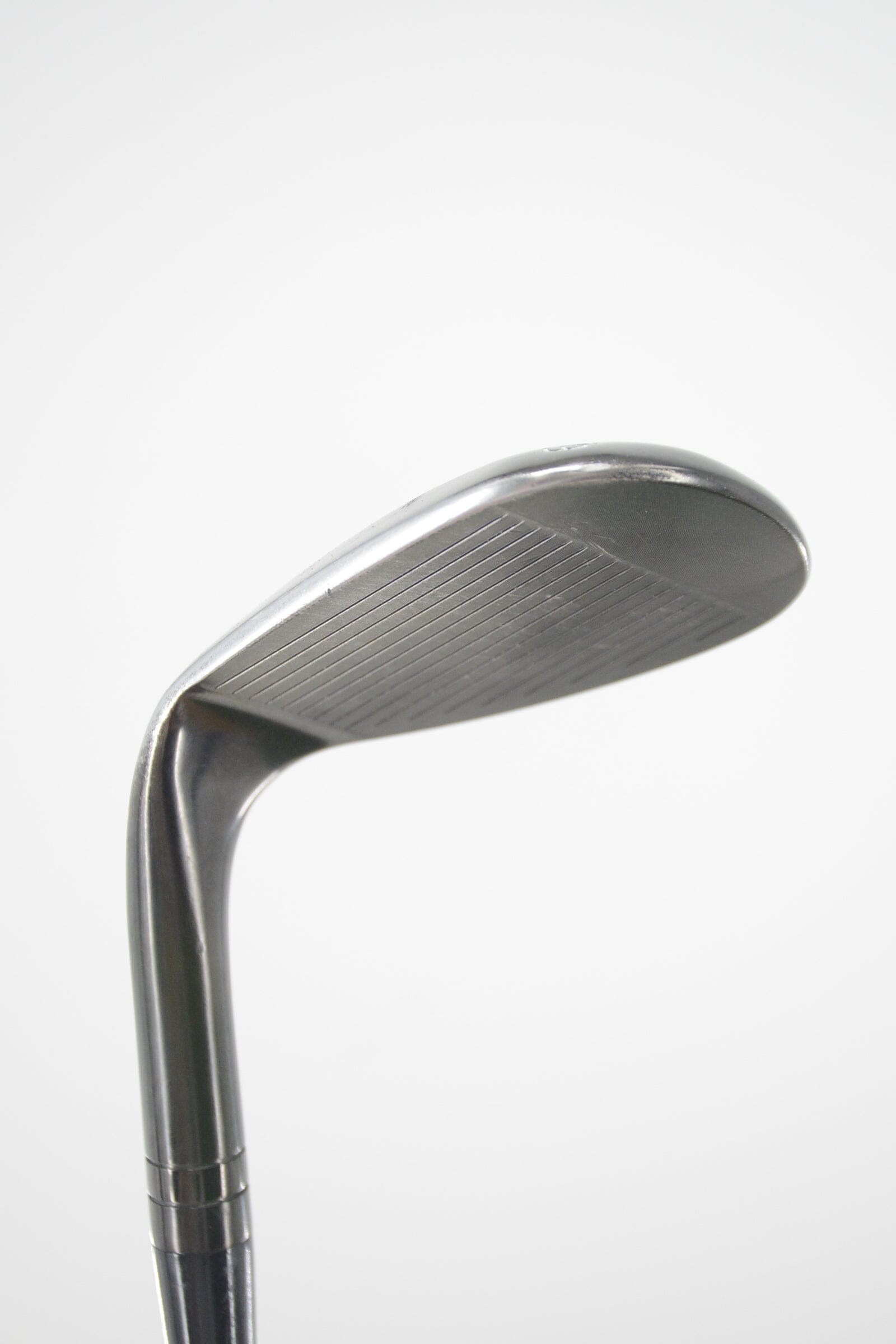 Titleist Black Limited WedgeWorks 64 Degree Wedge S Flex 34.75" Golf Clubs GolfRoots