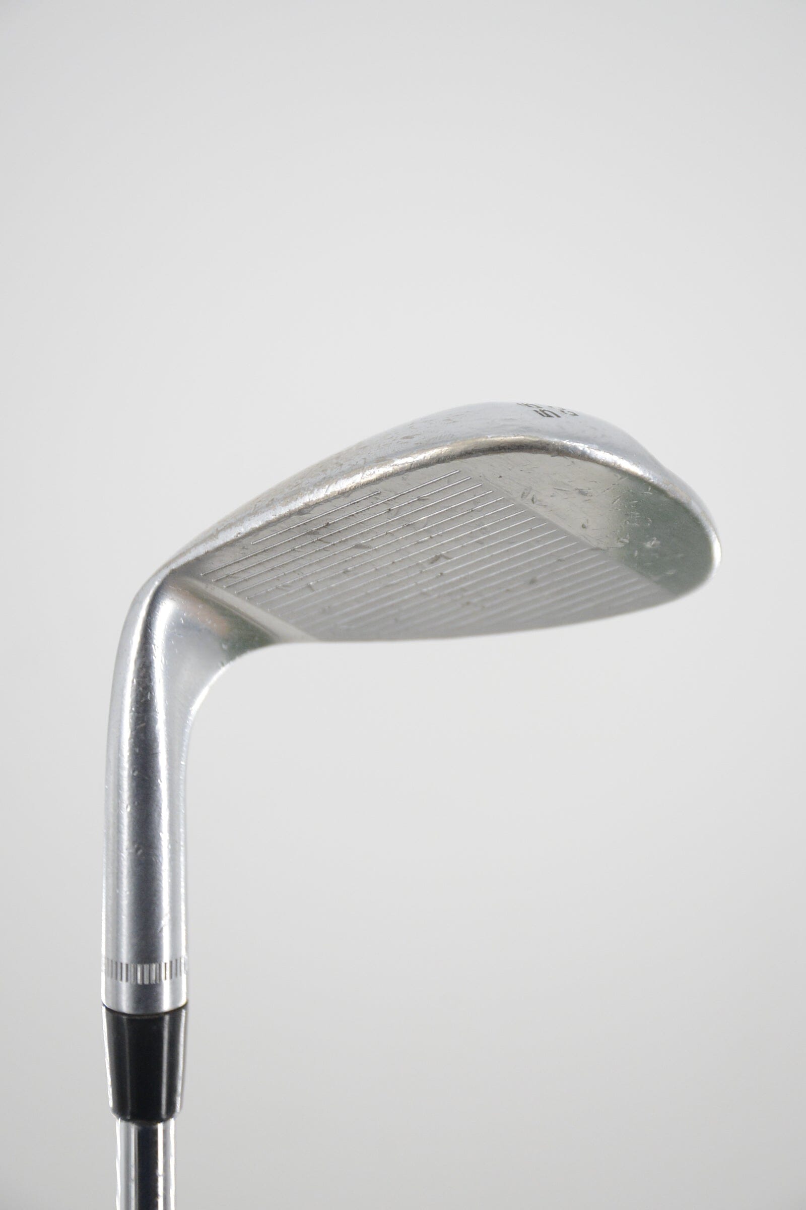 Callaway X-Series Jaws 56 Degree Wedge Wedge Flex 34.75" Golf Clubs GolfRoots