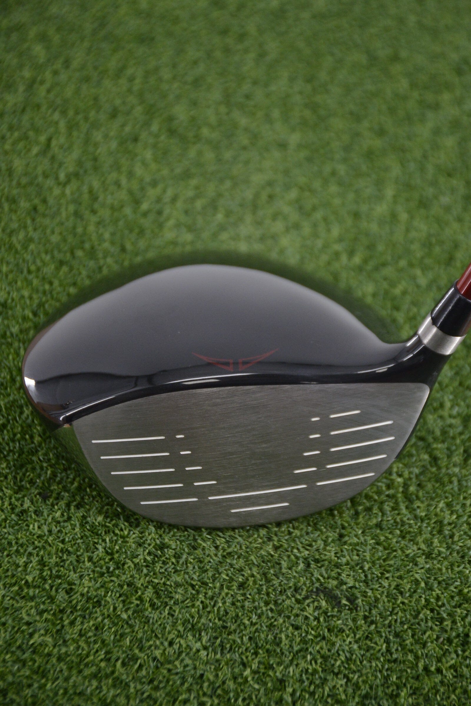 Ping G15 10.5 Degree Driver S Flex 45.25" Golf Clubs GolfRoots