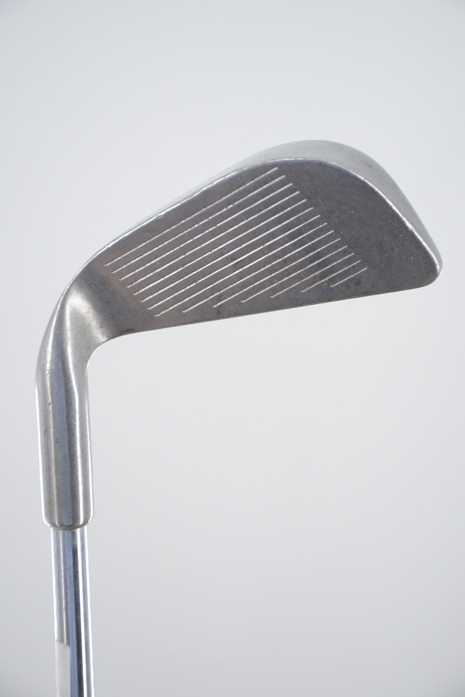 Ping Karsten I 4 Iron S Flex 37.75" Golf Clubs GolfRoots