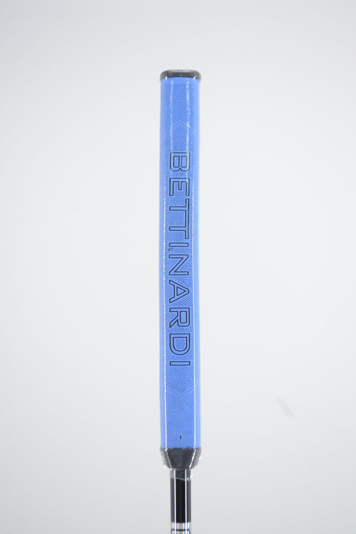 NEW Bettinardi 2024 BB-1 Putter 35" Golf Clubs GolfRoots
