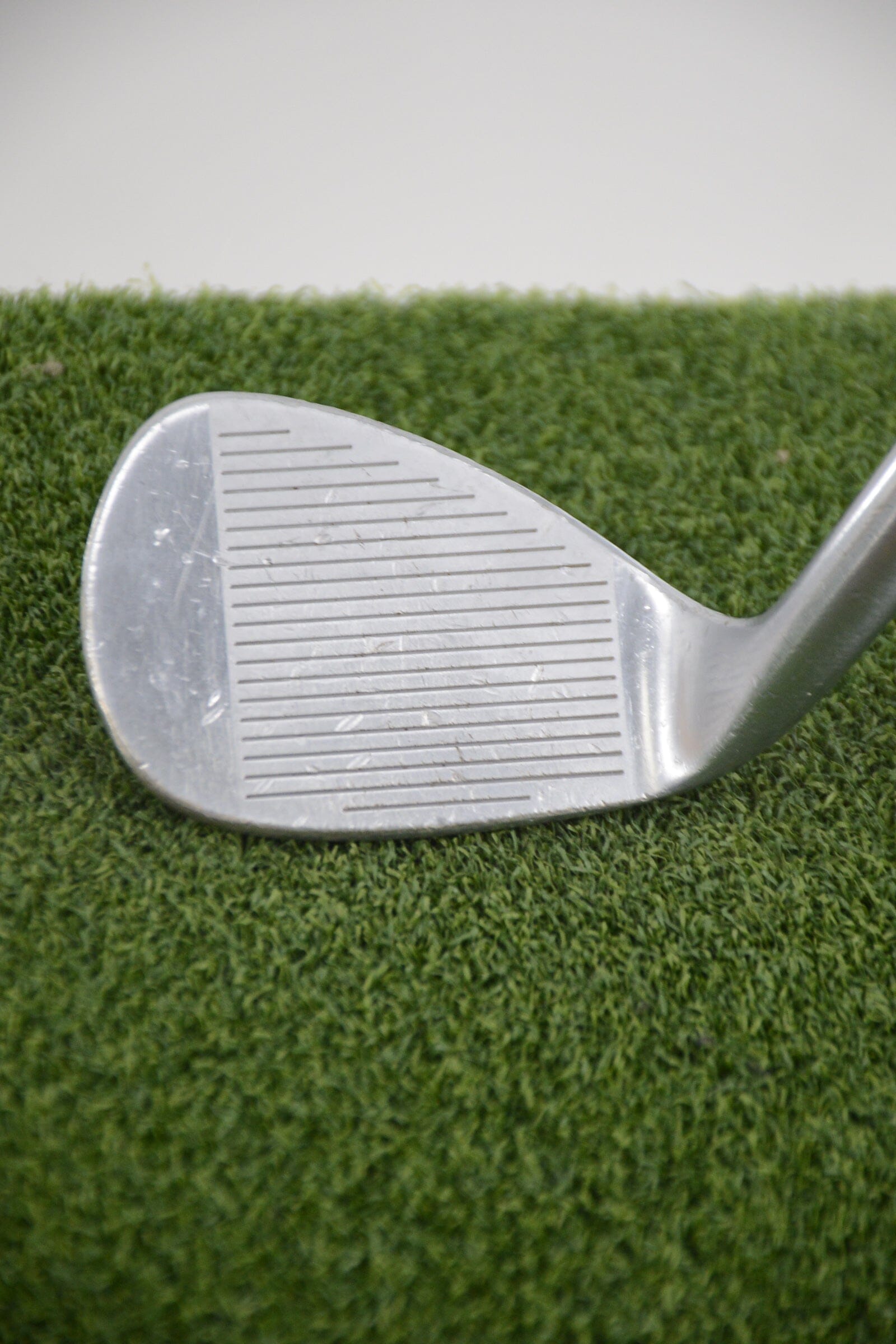 Callaway X-Series Jaws 56 Degree Wedge Wedge Flex 34.75" Golf Clubs GolfRoots