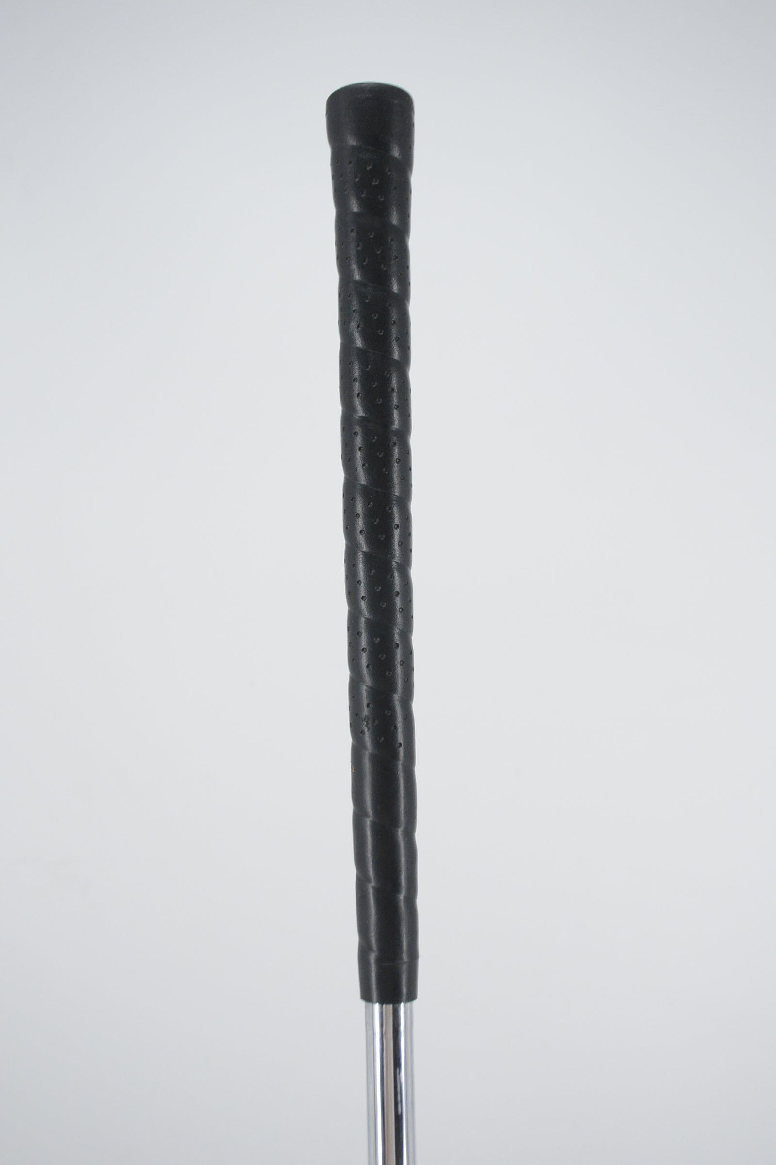 Trident PC Classic LW R Flex 36" Golf Clubs GolfRoots