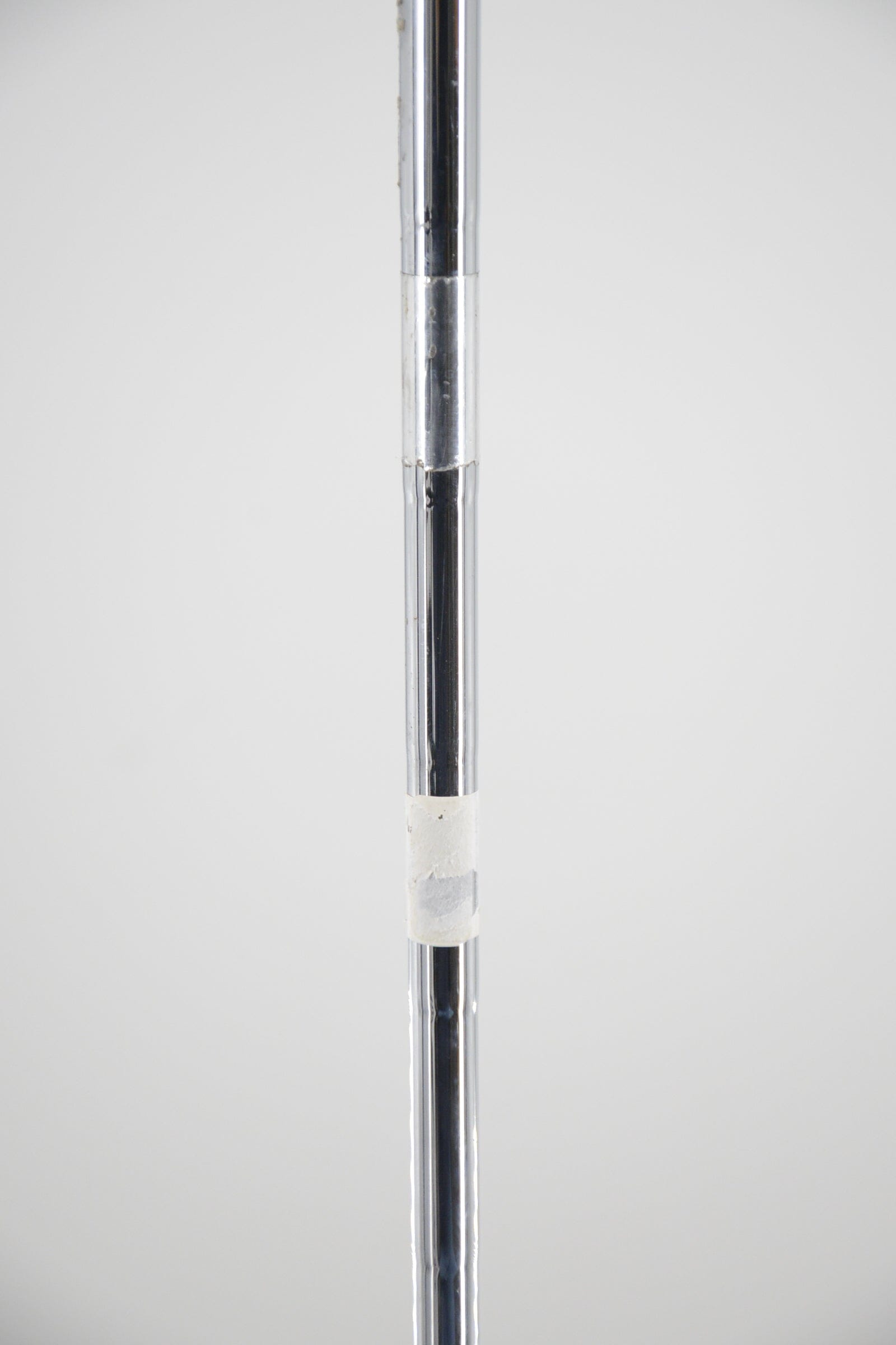 Callaway X-Series Jaws 56 Degree Wedge Wedge Flex 34.75" Golf Clubs GolfRoots