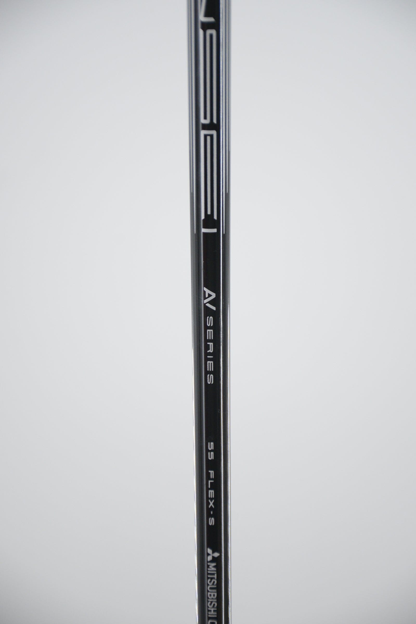 Mitsubishi Tensei AV Series Blue Titleist Driver Shaft S Flex 44" Golf Clubs GolfRoots