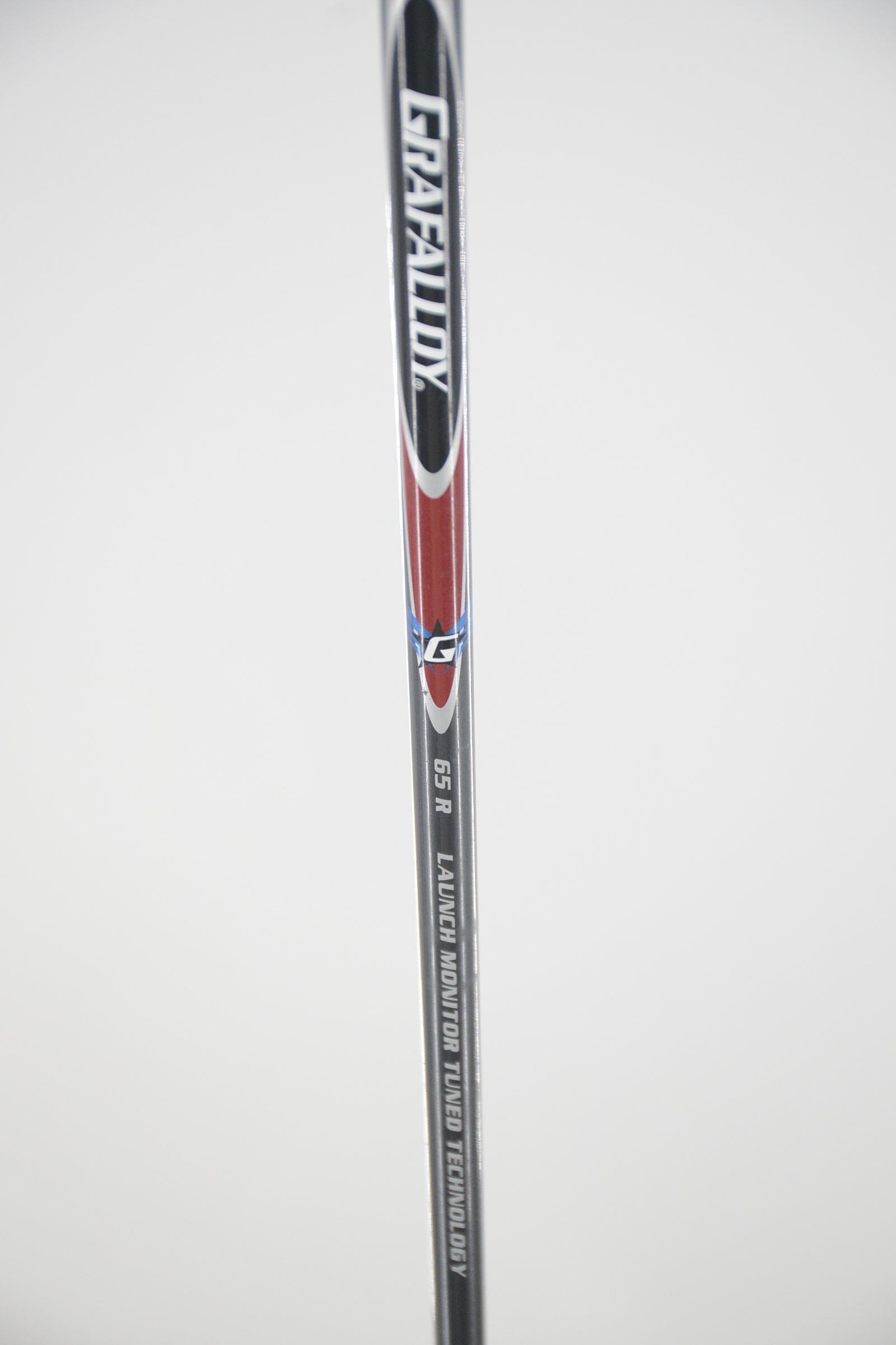 Adams Idea A12Os 4 Hybrid R Flex 39.75" Golf Clubs GolfRoots
