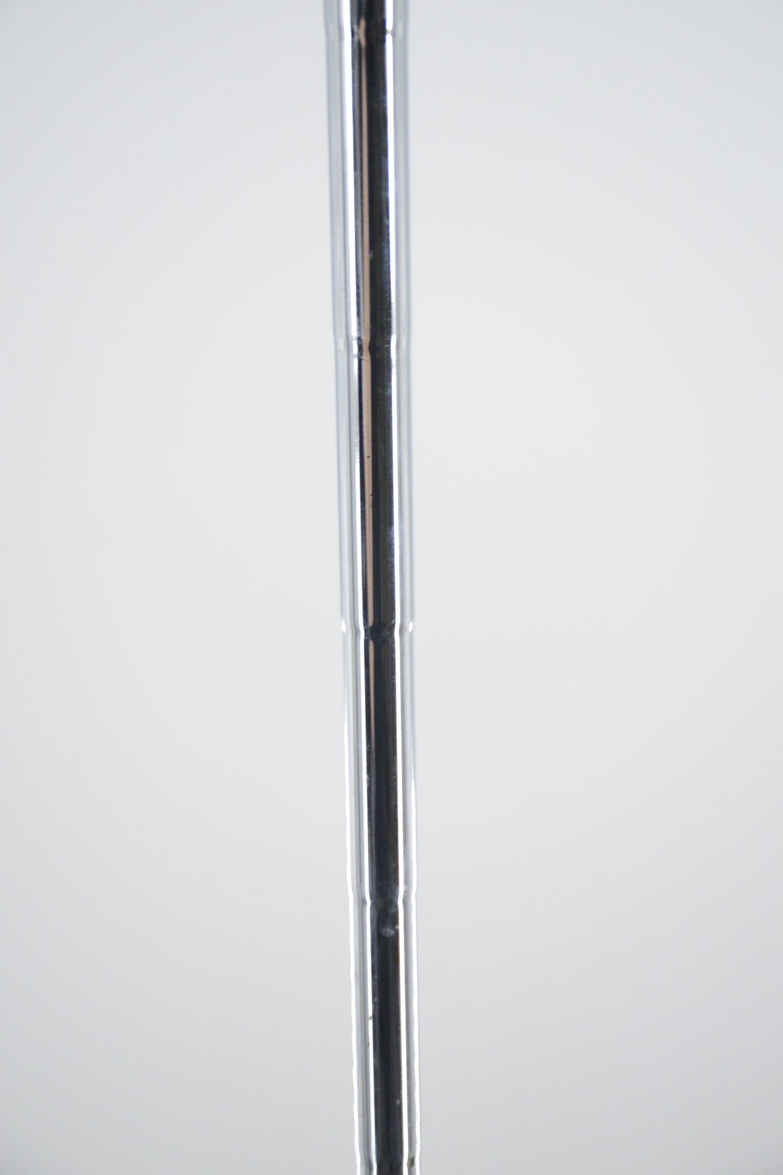 Wilson Ultra LW S Flex 35.25" Golf Clubs GolfRoots