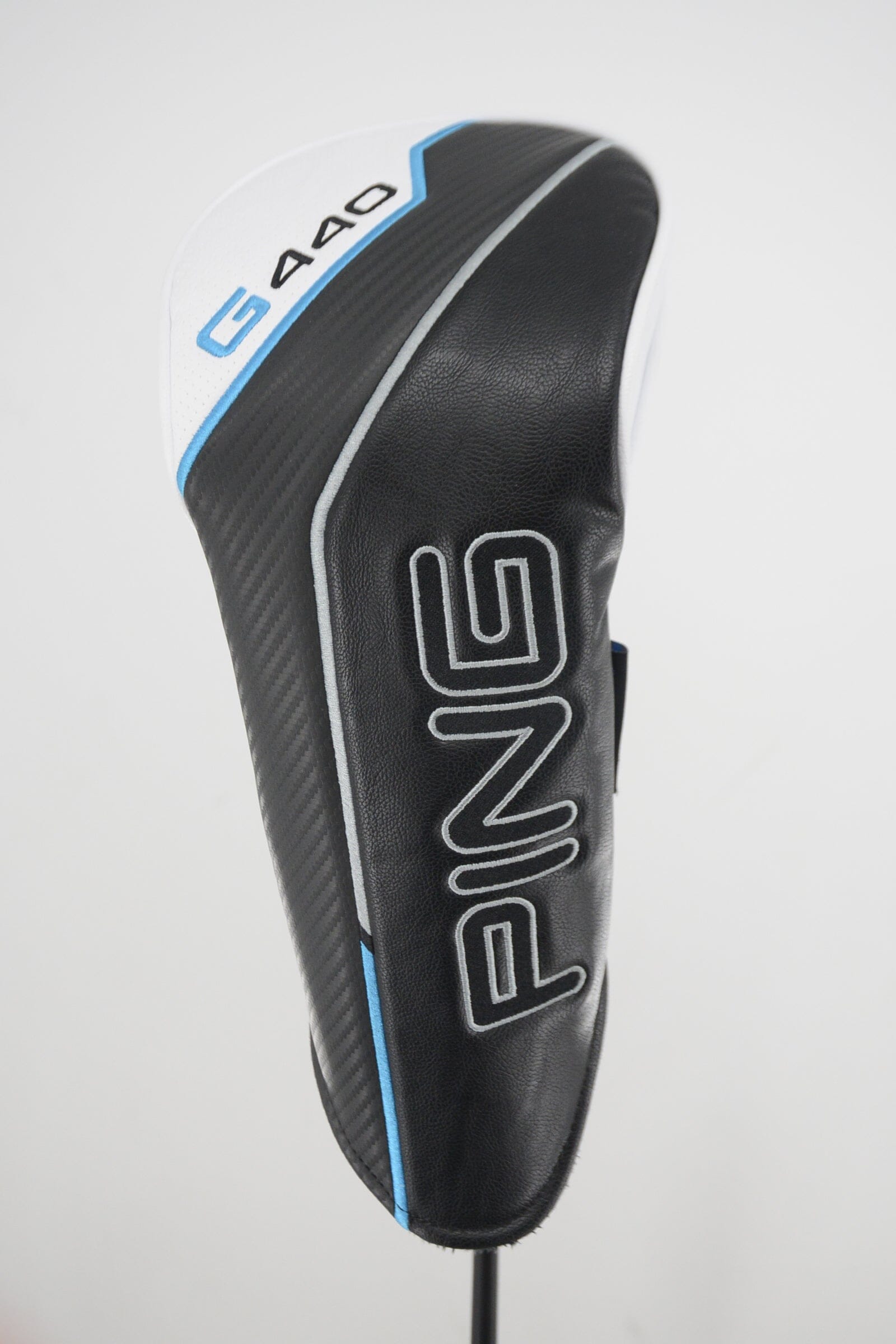 Ping G440 MAX 9 Degree Driver S Flex 45.5" Golf Clubs GolfRoots