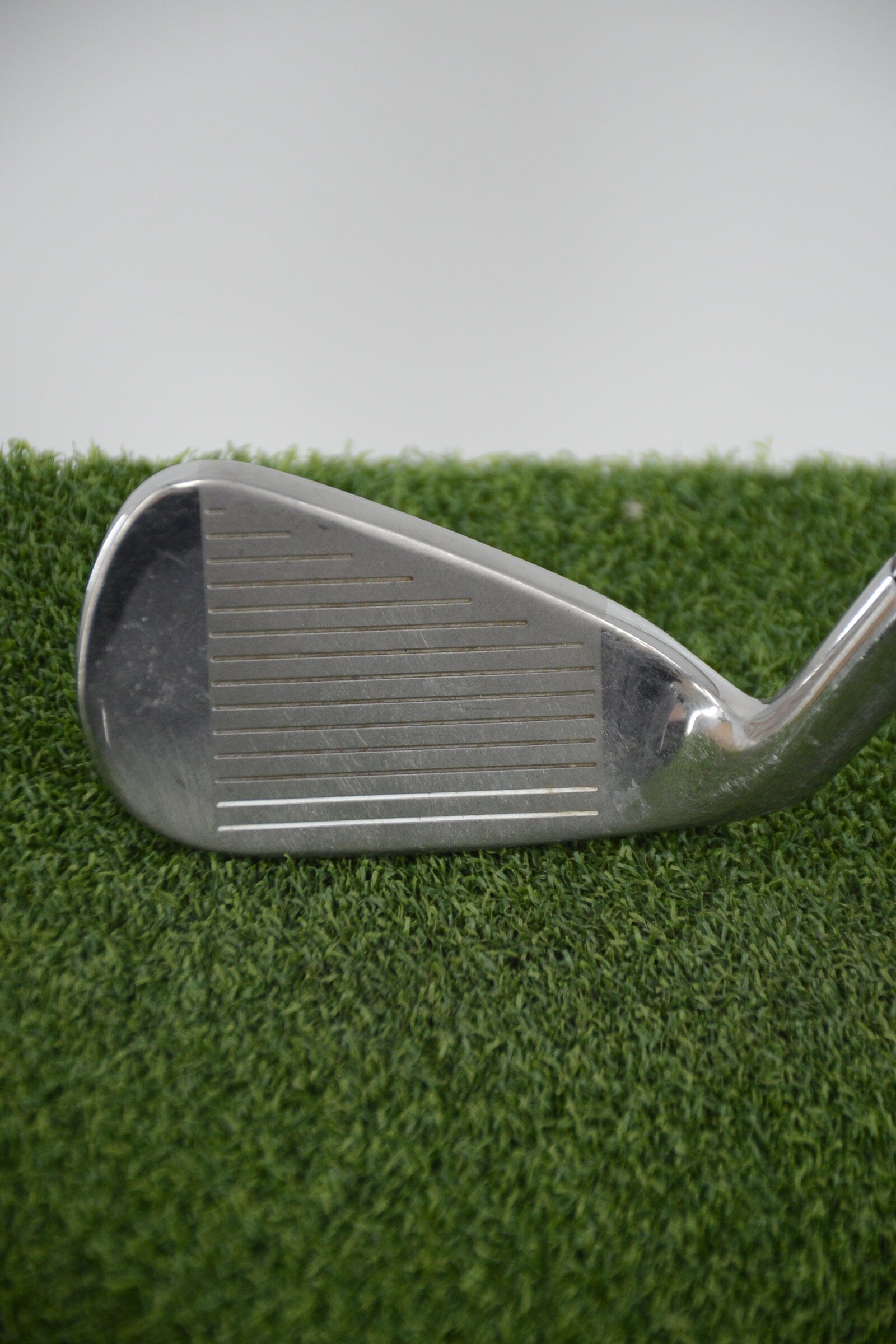 Callaway Mavrik Max 5 Iron R Flex 38" Golf Clubs GolfRoots