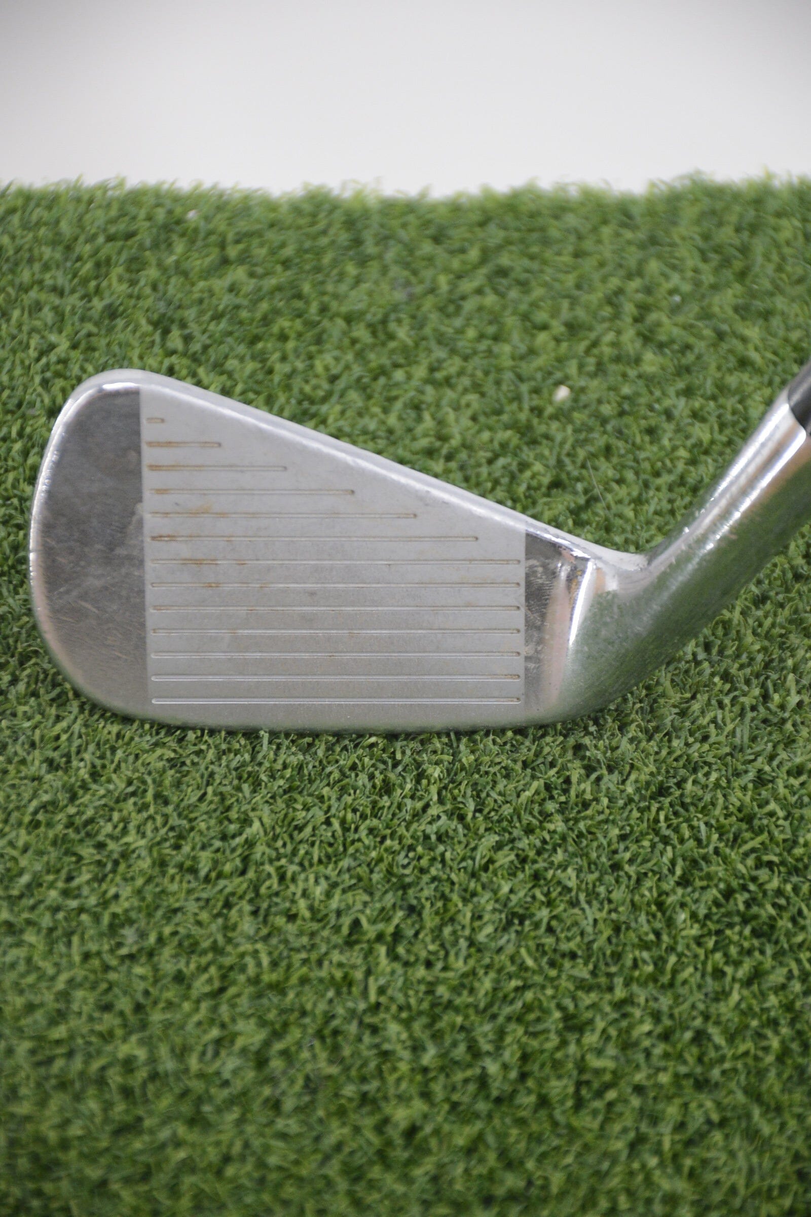 Cleveland Ta1 Form Forged 4 Iron R Flex 38.25" Golf Clubs GolfRoots