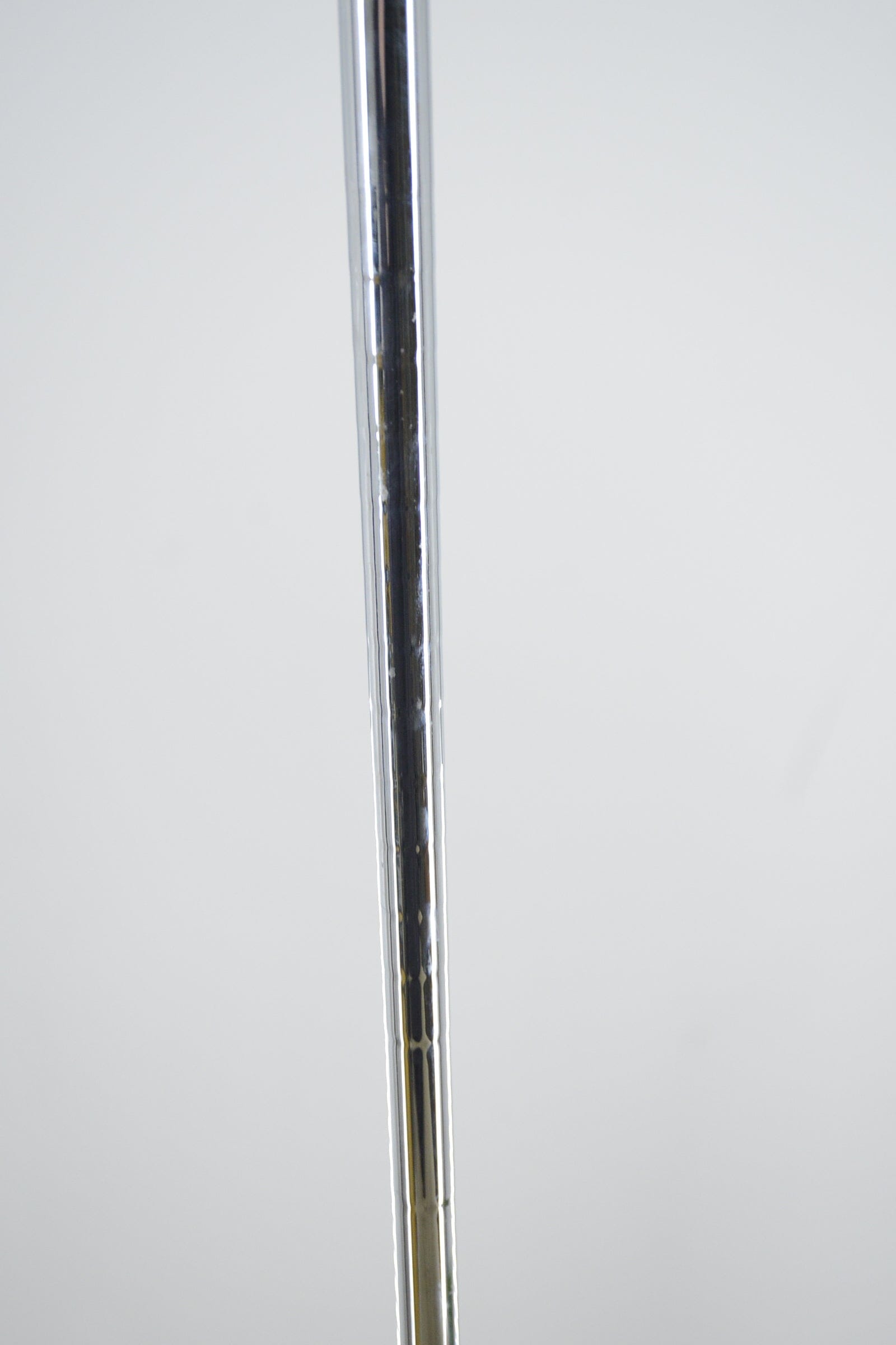 Ping I3 + 6 Iron R Flex 38.25" Golf Clubs GolfRoots