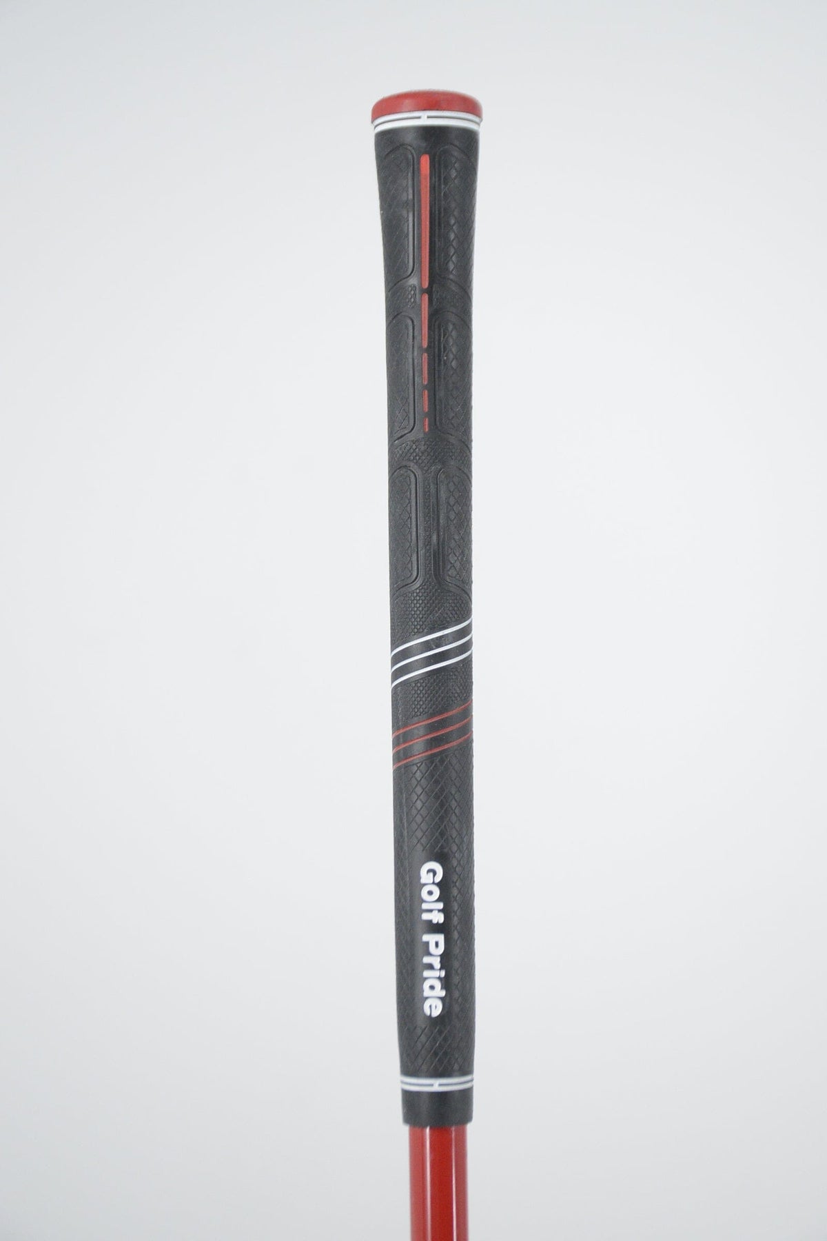 TaylorMade R580 XD 12 Degree Driver R Flex 45" Golf Drivers TaylorMade