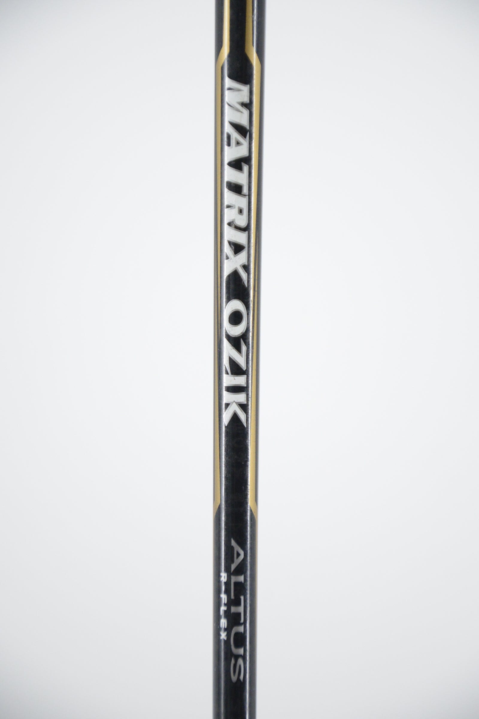 Cleveland 588 18 Degree Hybrid R Flex 41.25" Golf Clubs GolfRoots