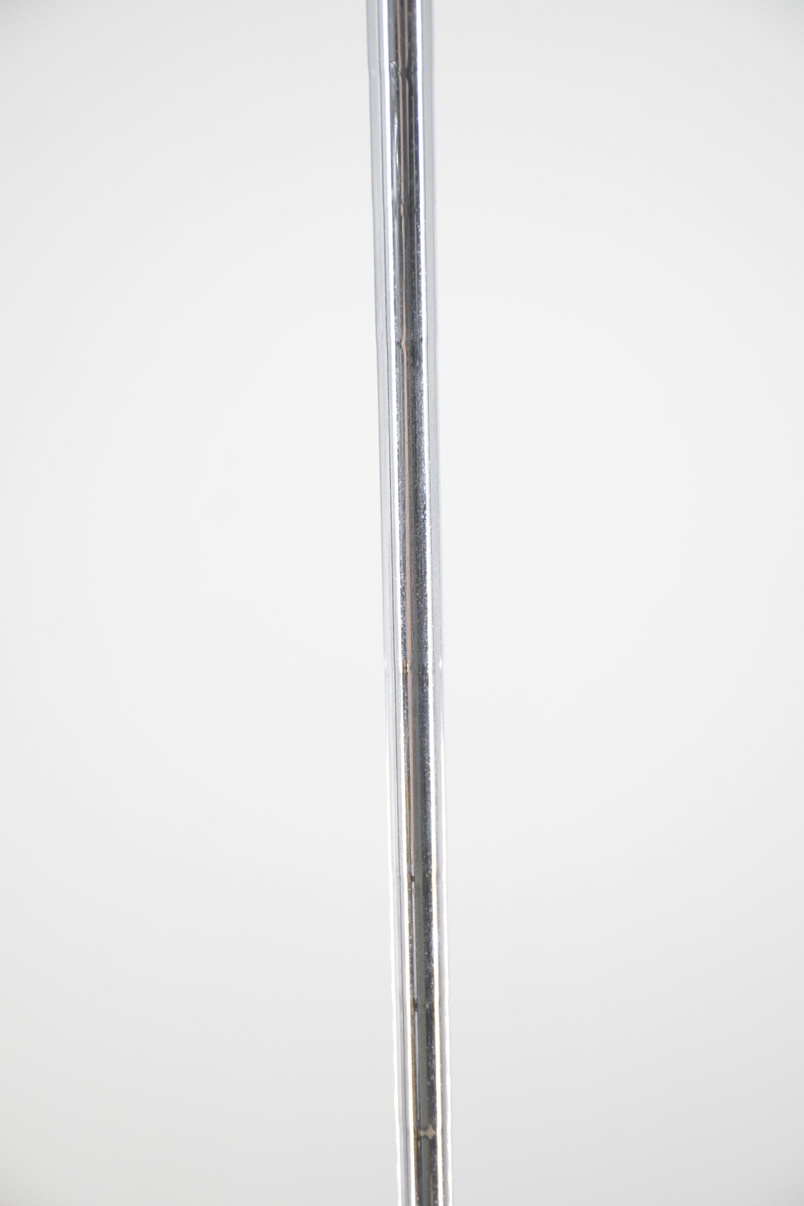 Cleveland Ta1 Form Forged 4 Iron R Flex 38.25" Golf Clubs GolfRoots