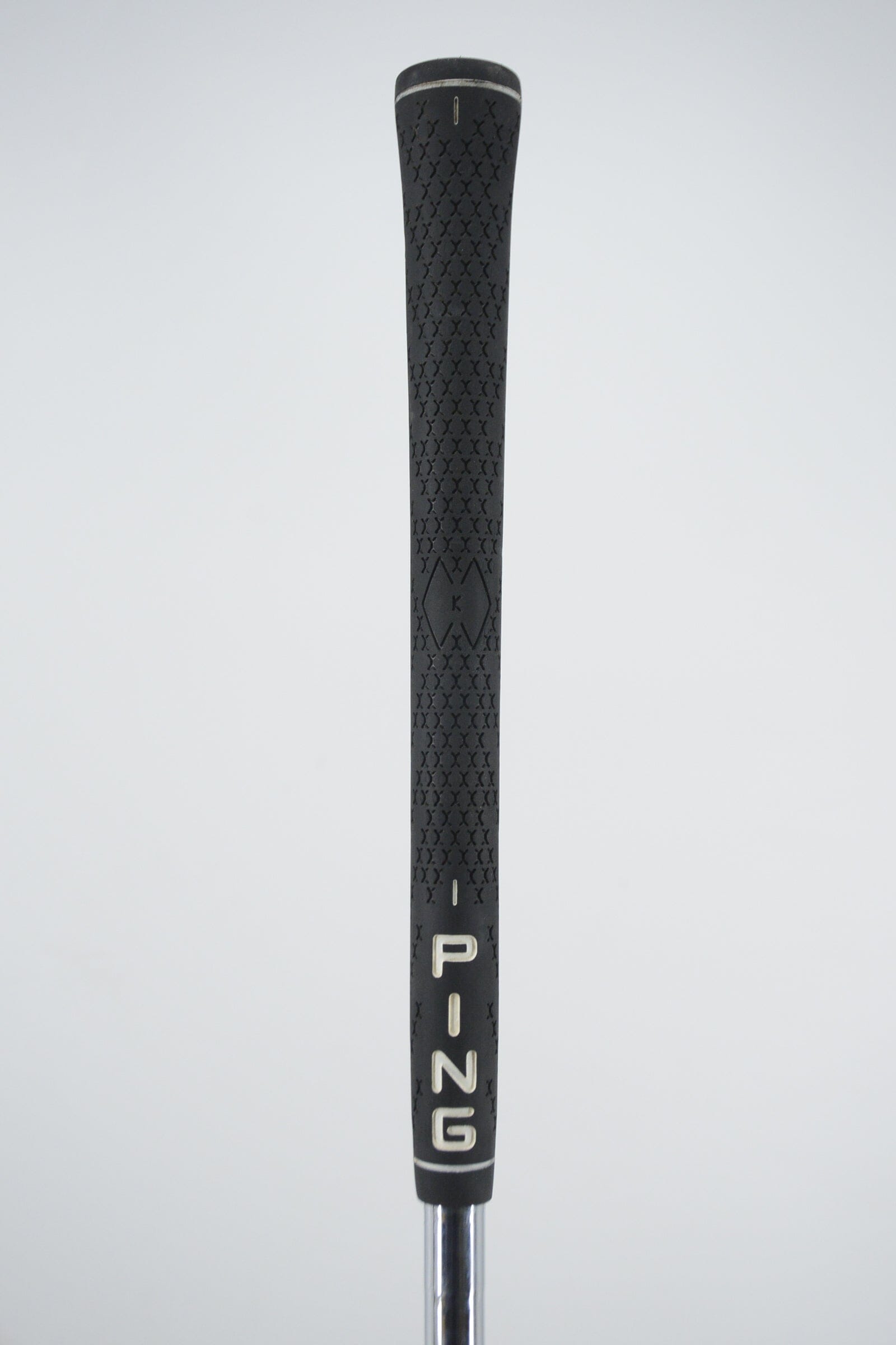 Ping I3 + 6 Iron R Flex 38.25" Golf Clubs GolfRoots