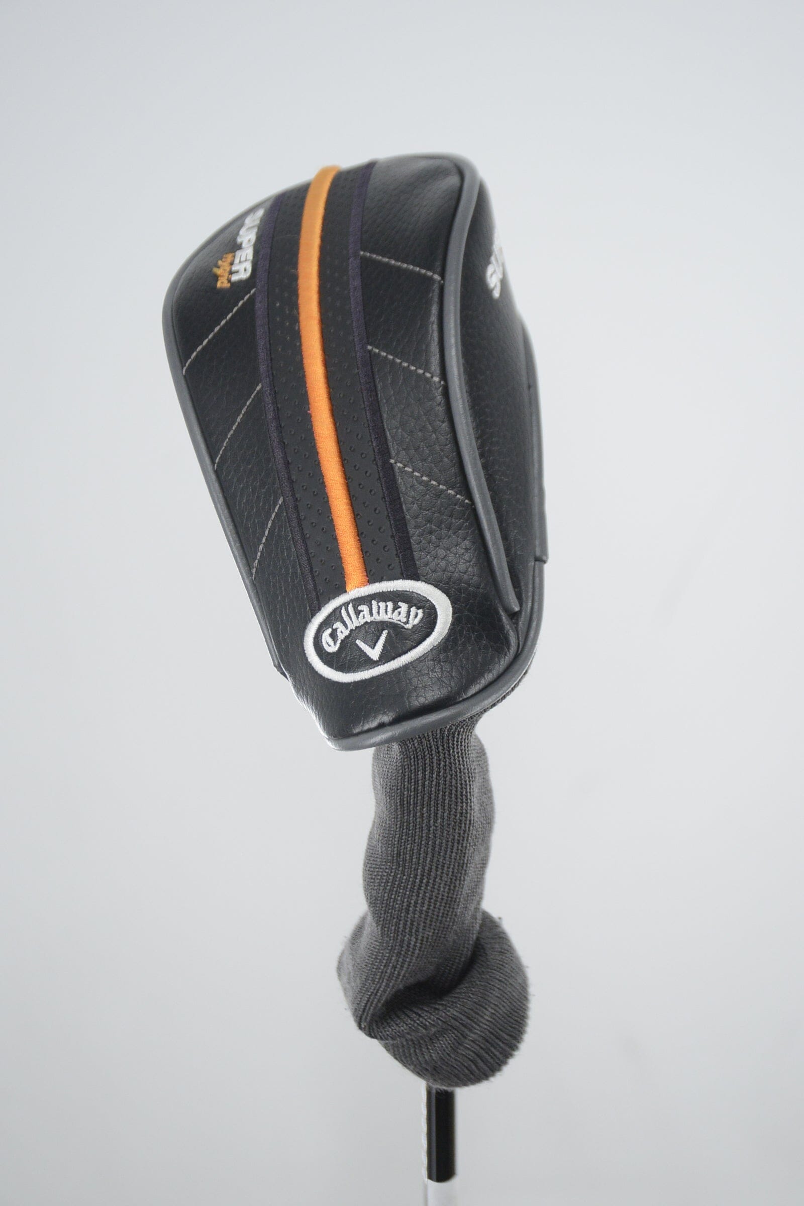 Callaway Super 20 Degree Hybrid R Flex 40.25" Golf Clubs GolfRoots