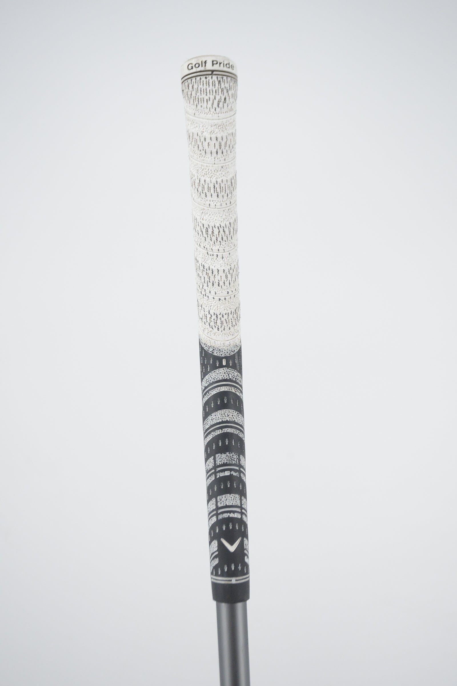 Callaway Mavrik Max 5 Iron R Flex 38" Golf Clubs GolfRoots