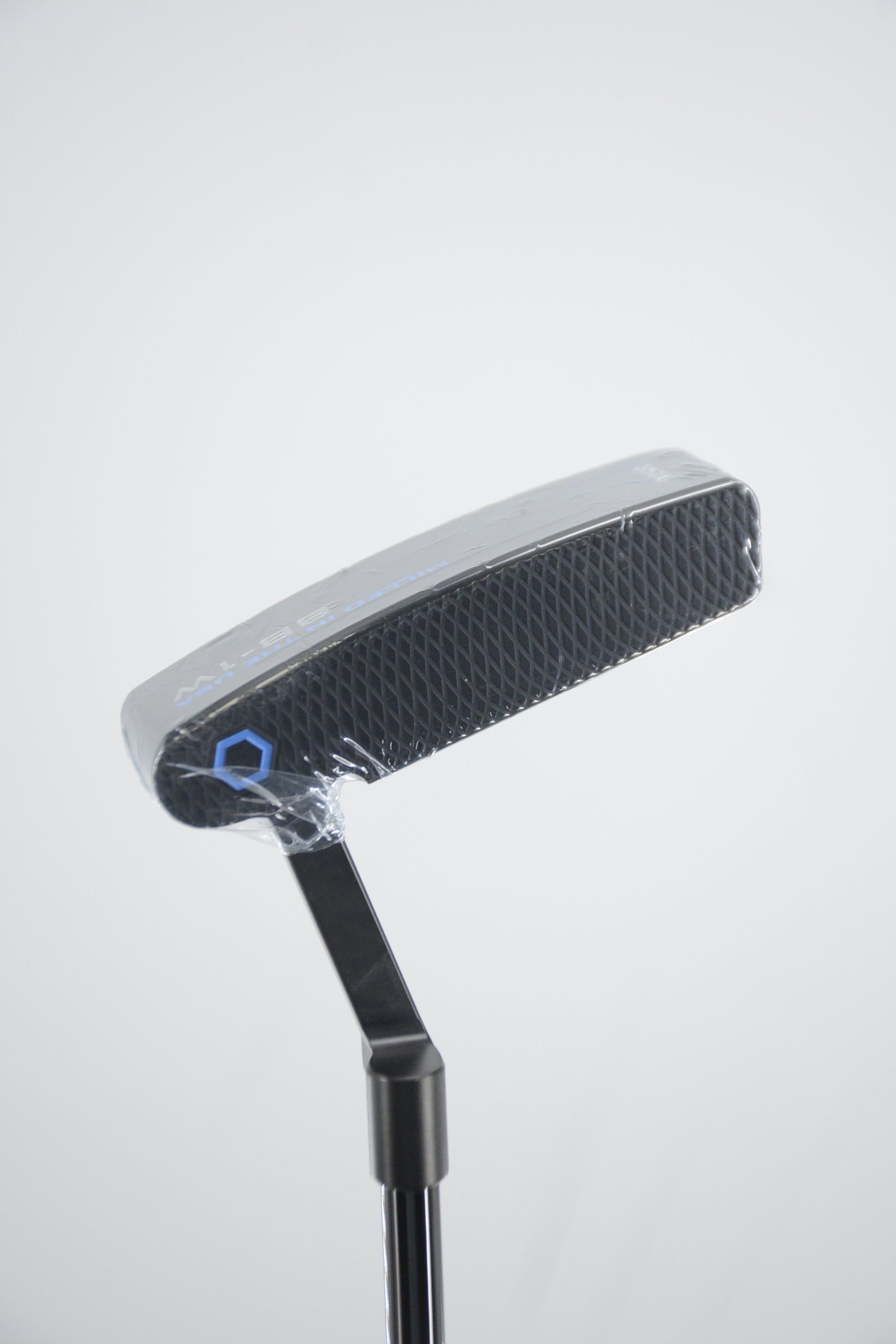 NEW Bettinardi 2024 BB-1W Putter 35"