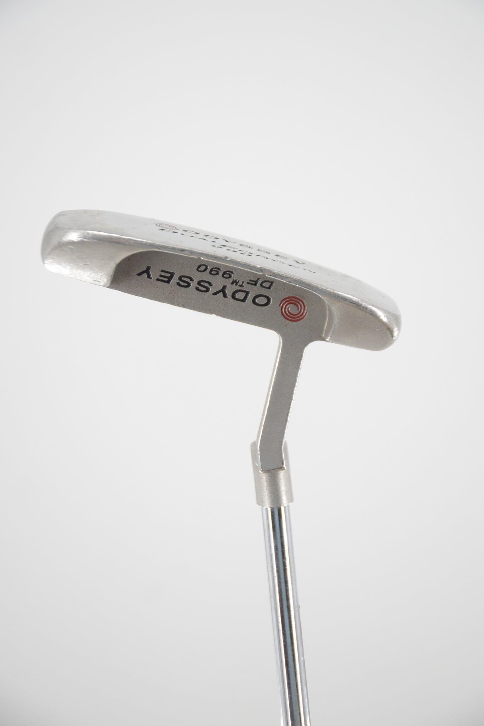 Odyssey DF990 Putter 34.5" Golf Clubs GolfRoots