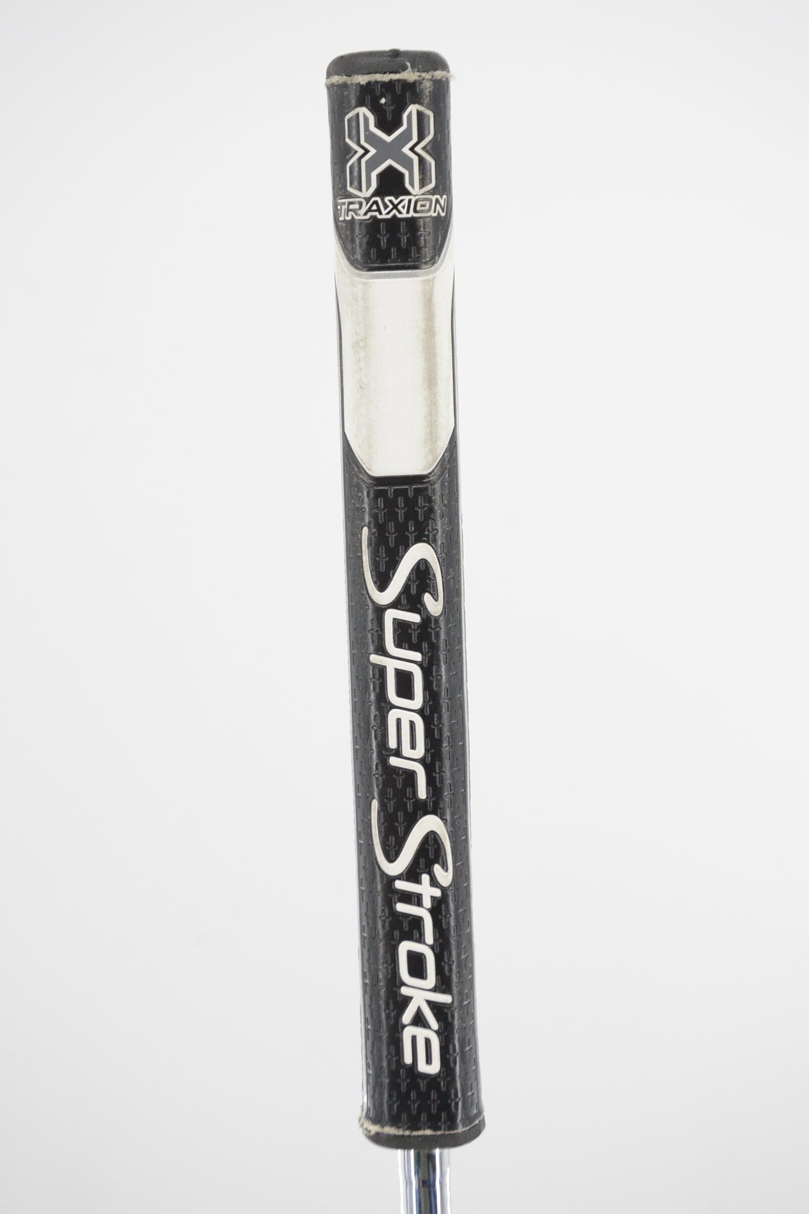 Odyssey Versa 9 White Putter 35.25" Golf Clubs GolfRoots