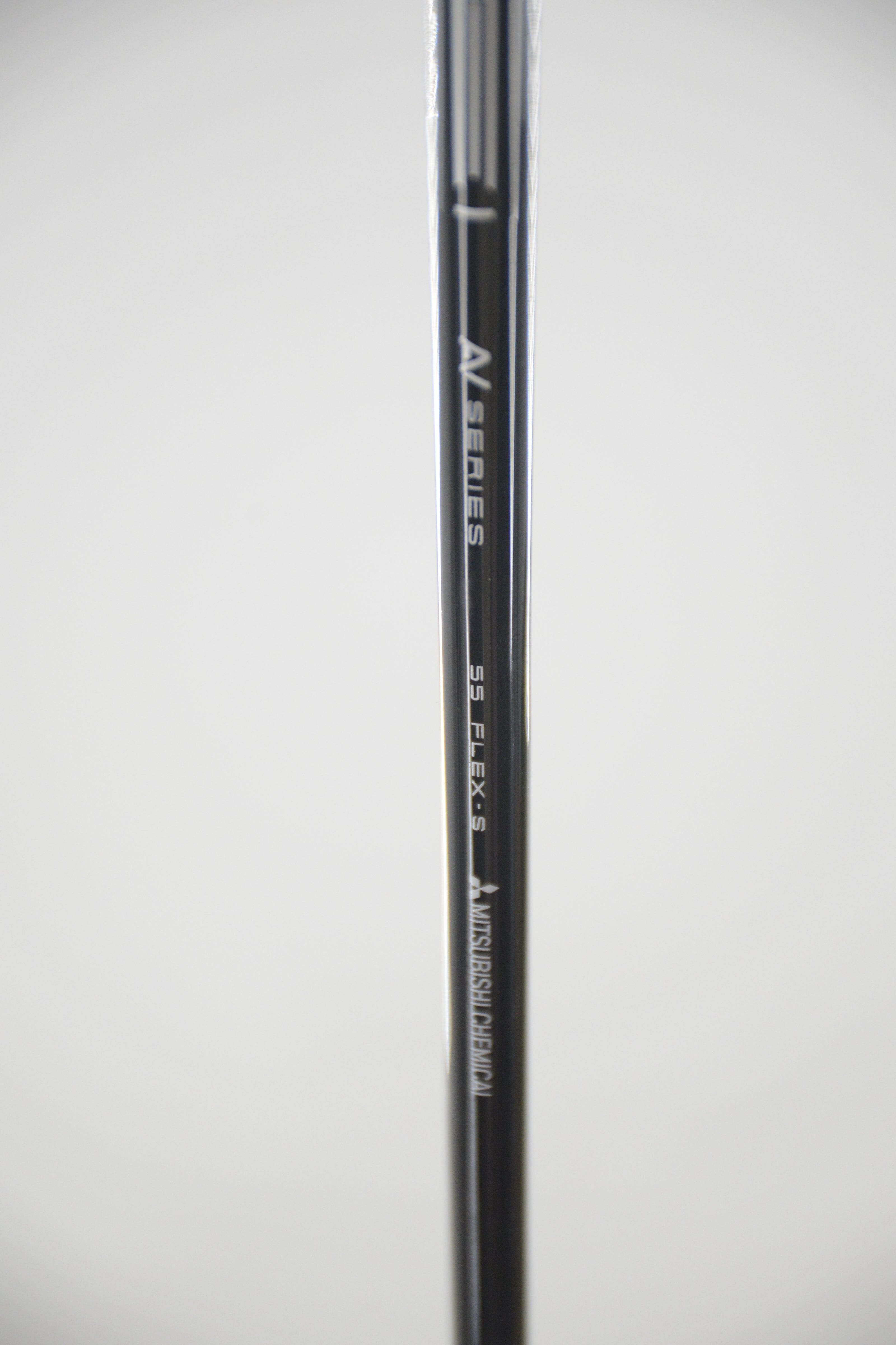 Titleist TSR3 11 Degree Driver S Flex 45.5" Golf Clubs GolfRoots