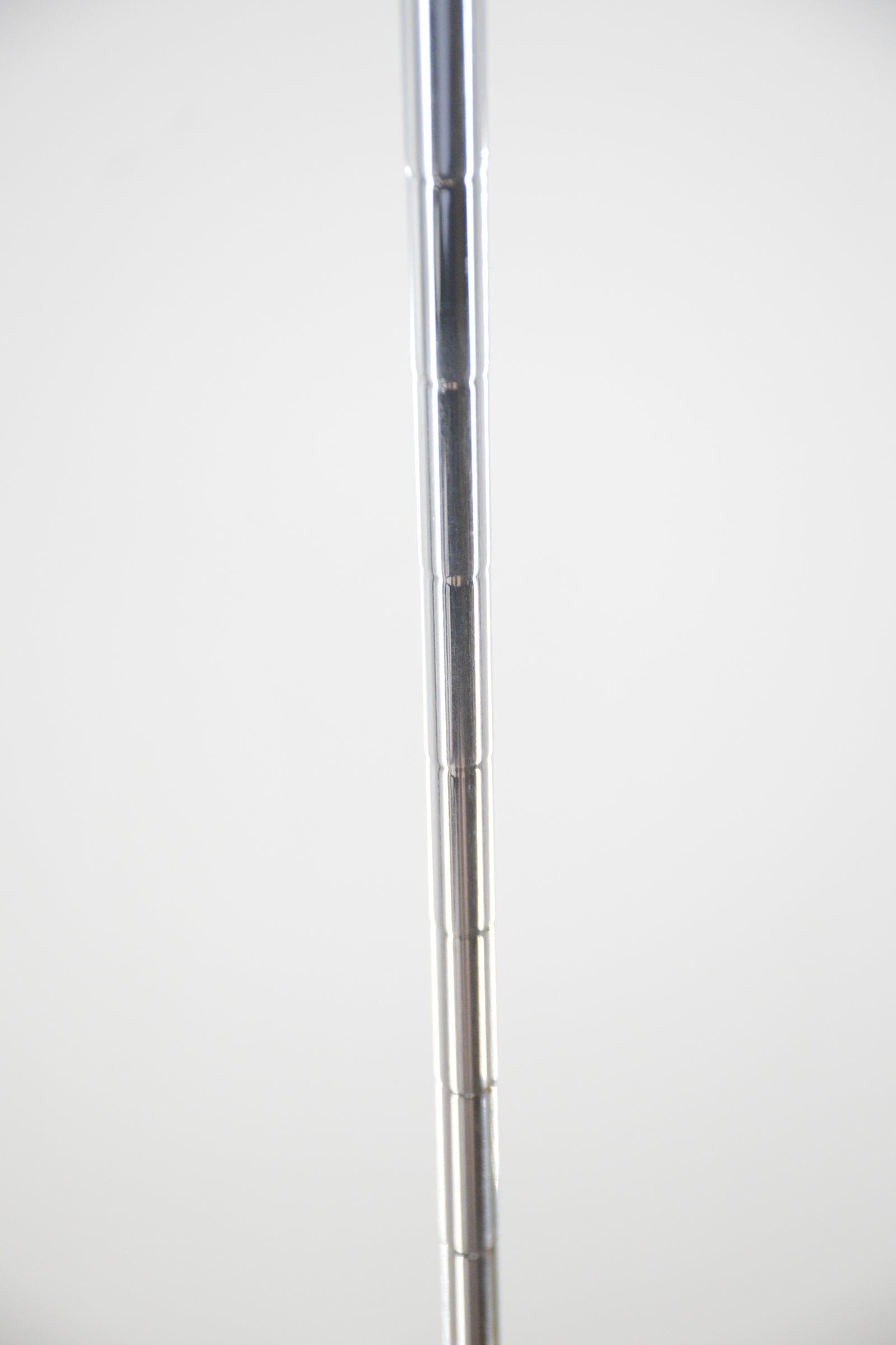 Women's TaylorMade Pittsburgh Persimmon 5 Wood W Flex 40.5" Golf Clubs GolfRoots