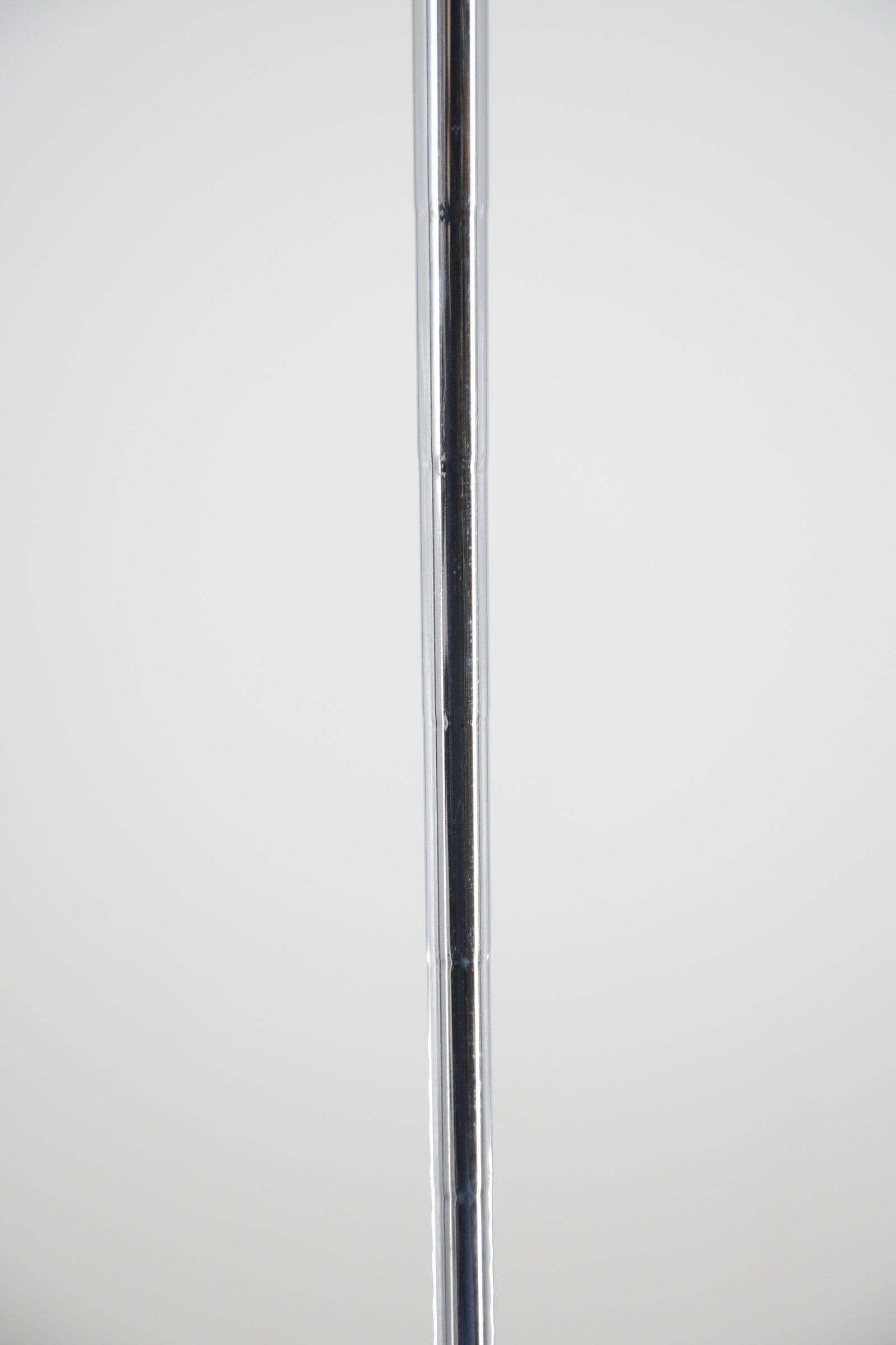 Callaway MD3 Satin Chrome 60 Degree Wedge Wedge Flex 34.75" Golf Clubs GolfRoots