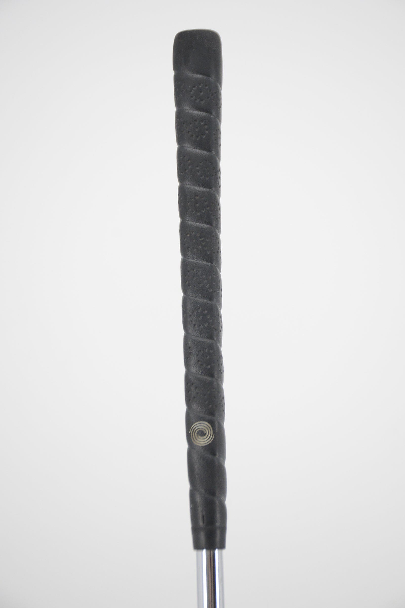 Odyssey DF990 Putter 34.5" Golf Clubs GolfRoots