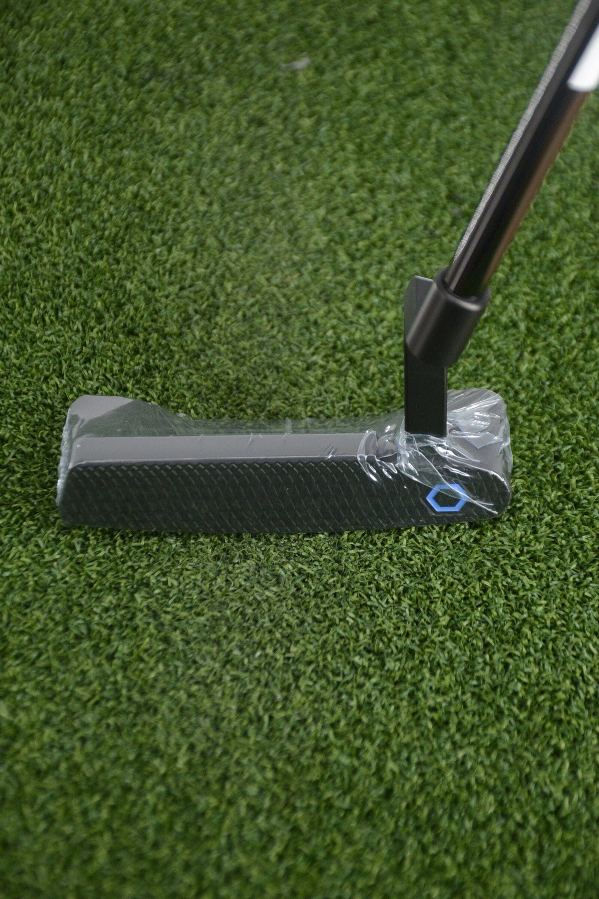 NEW Bettinardi 2024 BB-1W Putter 35" Golf Clubs GolfRoots