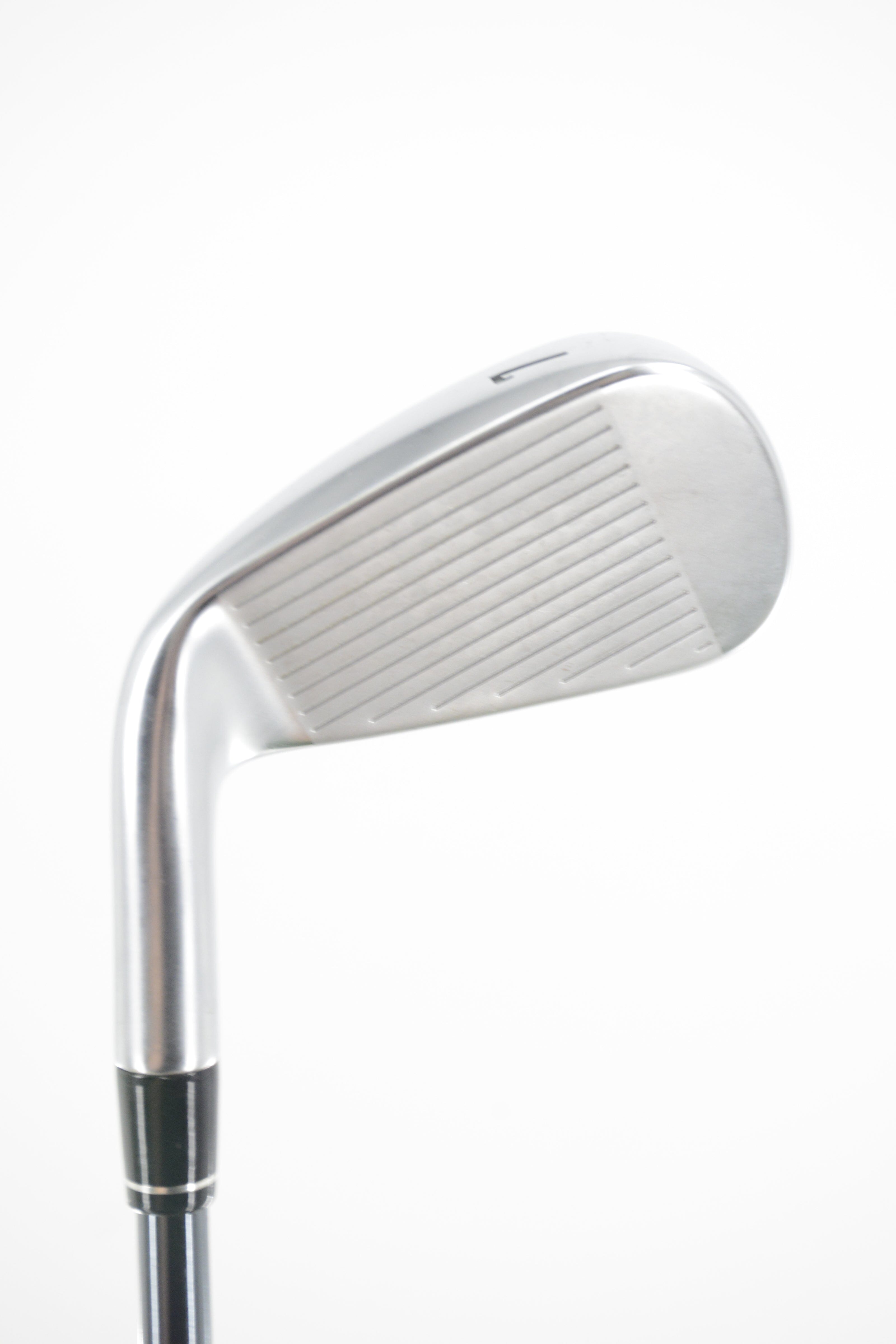 Callaway Apex 21 7 Iron S Flex 36.5" Golf Clubs GolfRoots