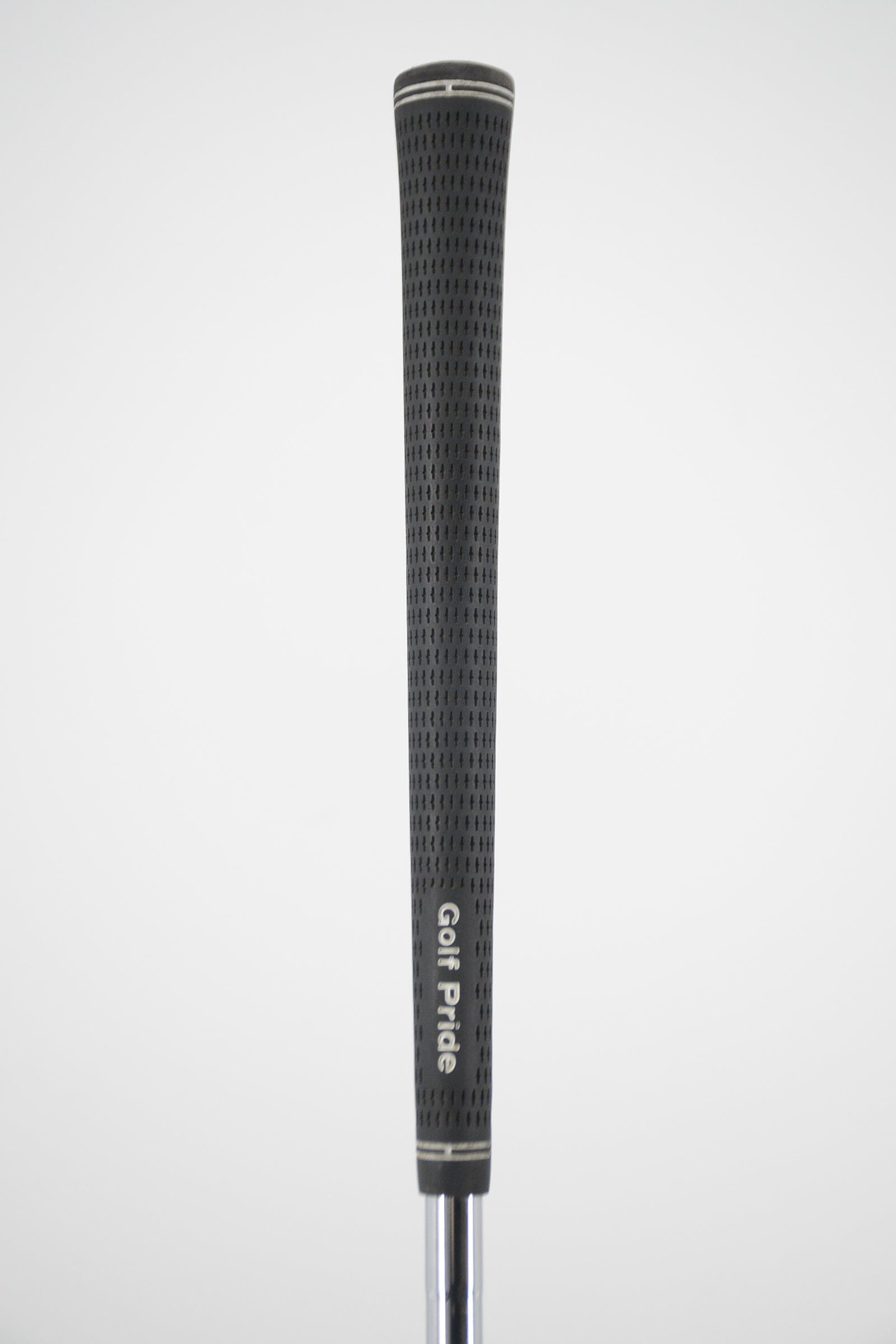 Callaway MD3 Satin Chrome 60 Degree Wedge Wedge Flex 34.75" Golf Clubs GolfRoots