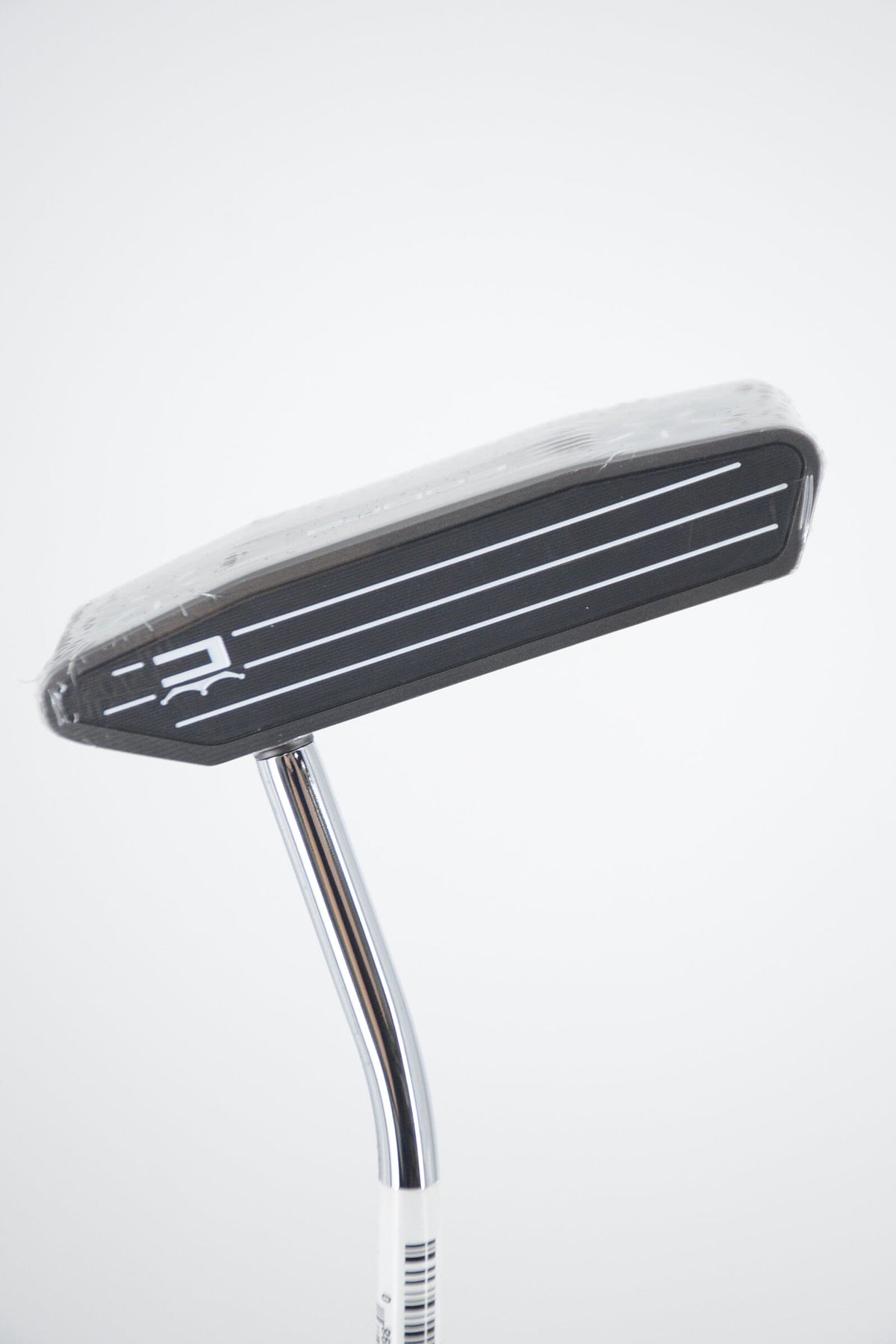 NEW Cobra 2024 King Vintage Widesport Putter 34.5" Golf Clubs GolfRoots