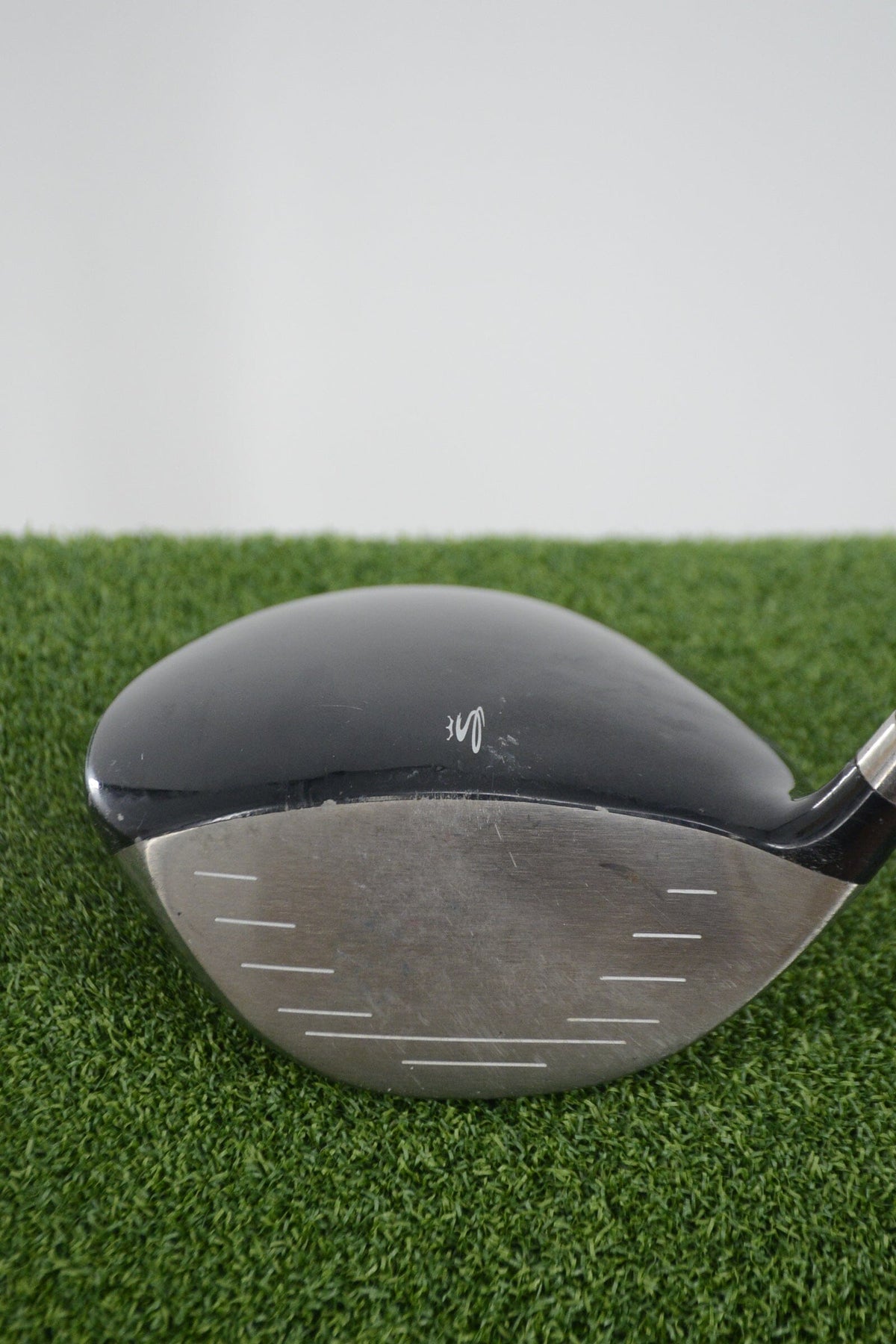 *Dented* Cobra S2 Offset 11.5 Degree Driver R Flex 46" Golf Drivers Cobra