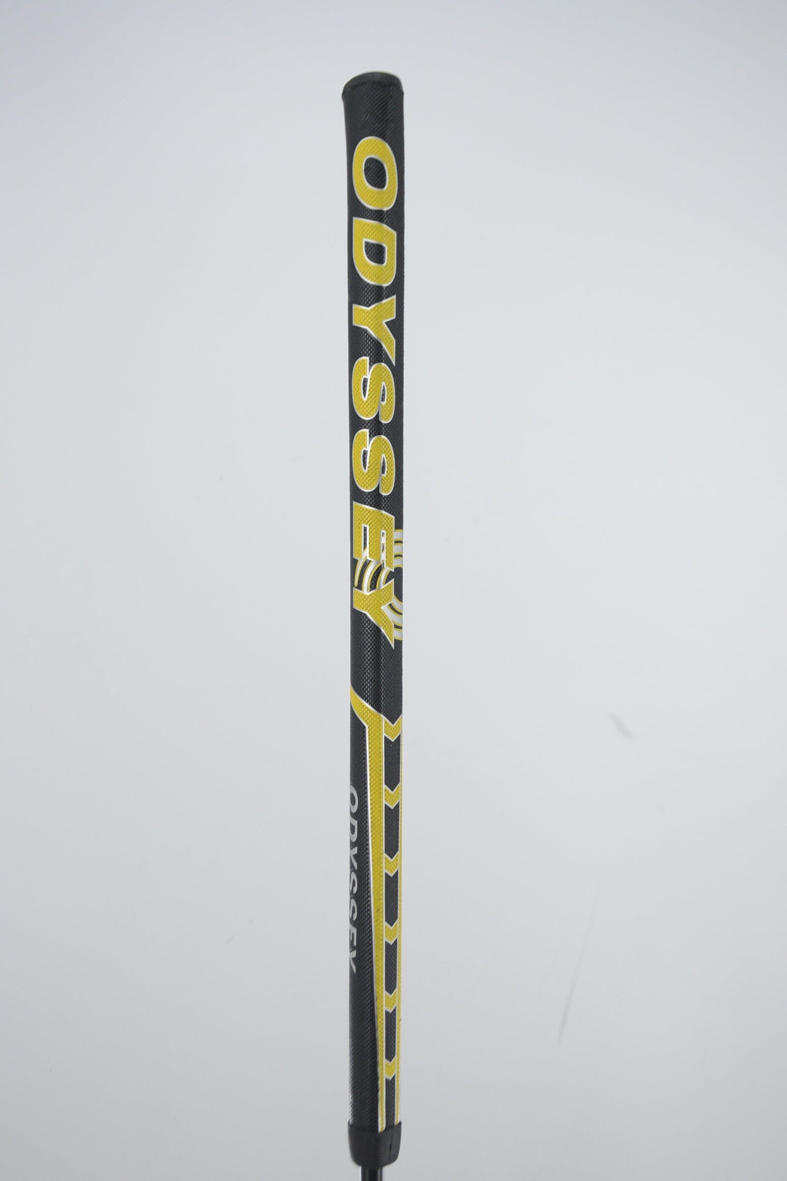 Odyssey Stroke Lab Double Wide Putter 39.5" Golf Clubs GolfRoots