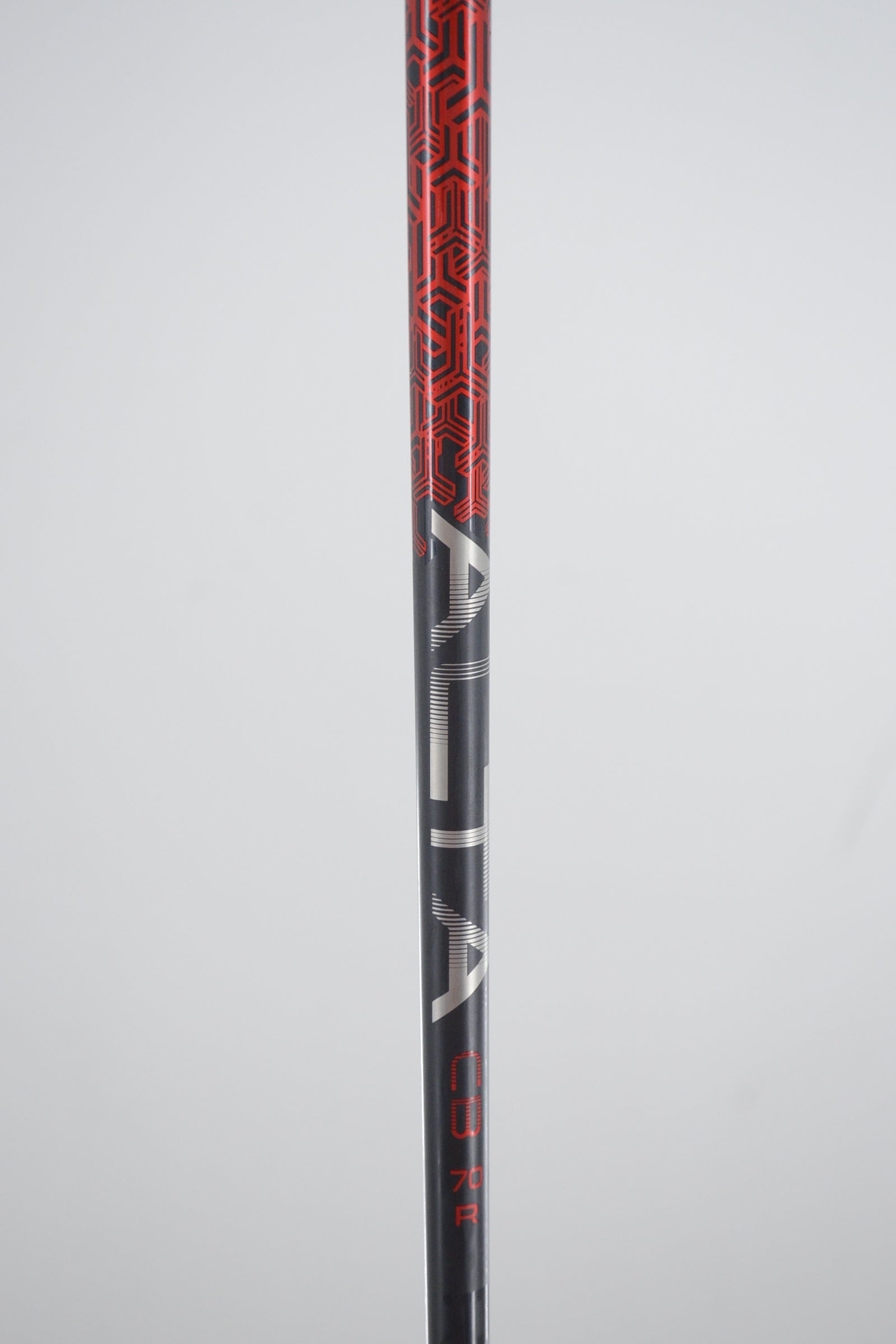 Ping G410 4 Hybrid R Flex 39.25"