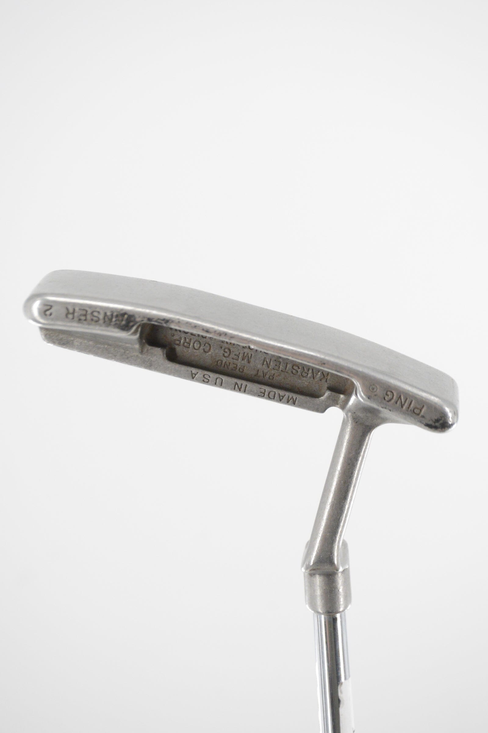 Ping Anser 2 Putter 36" Golf Clubs GolfRoots