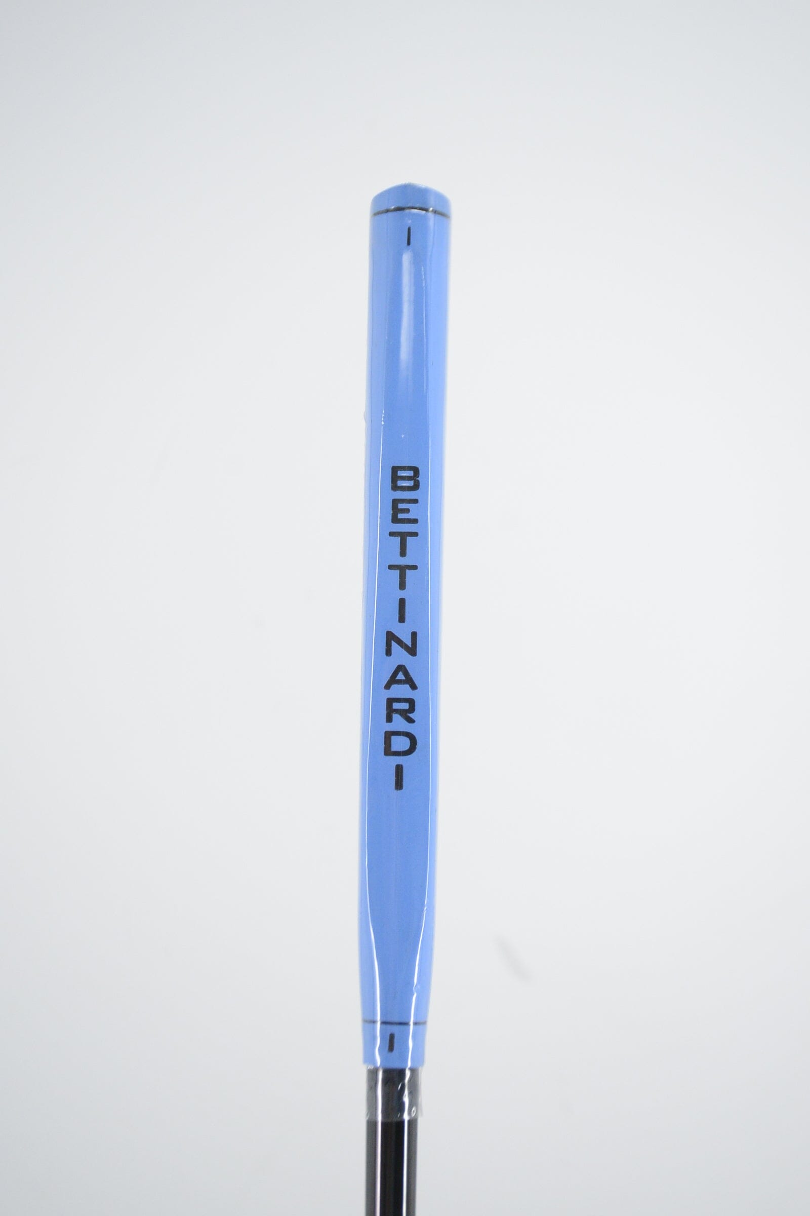 NEW Bettinardi 2024 BB-1W Putter 35" Golf Clubs GolfRoots