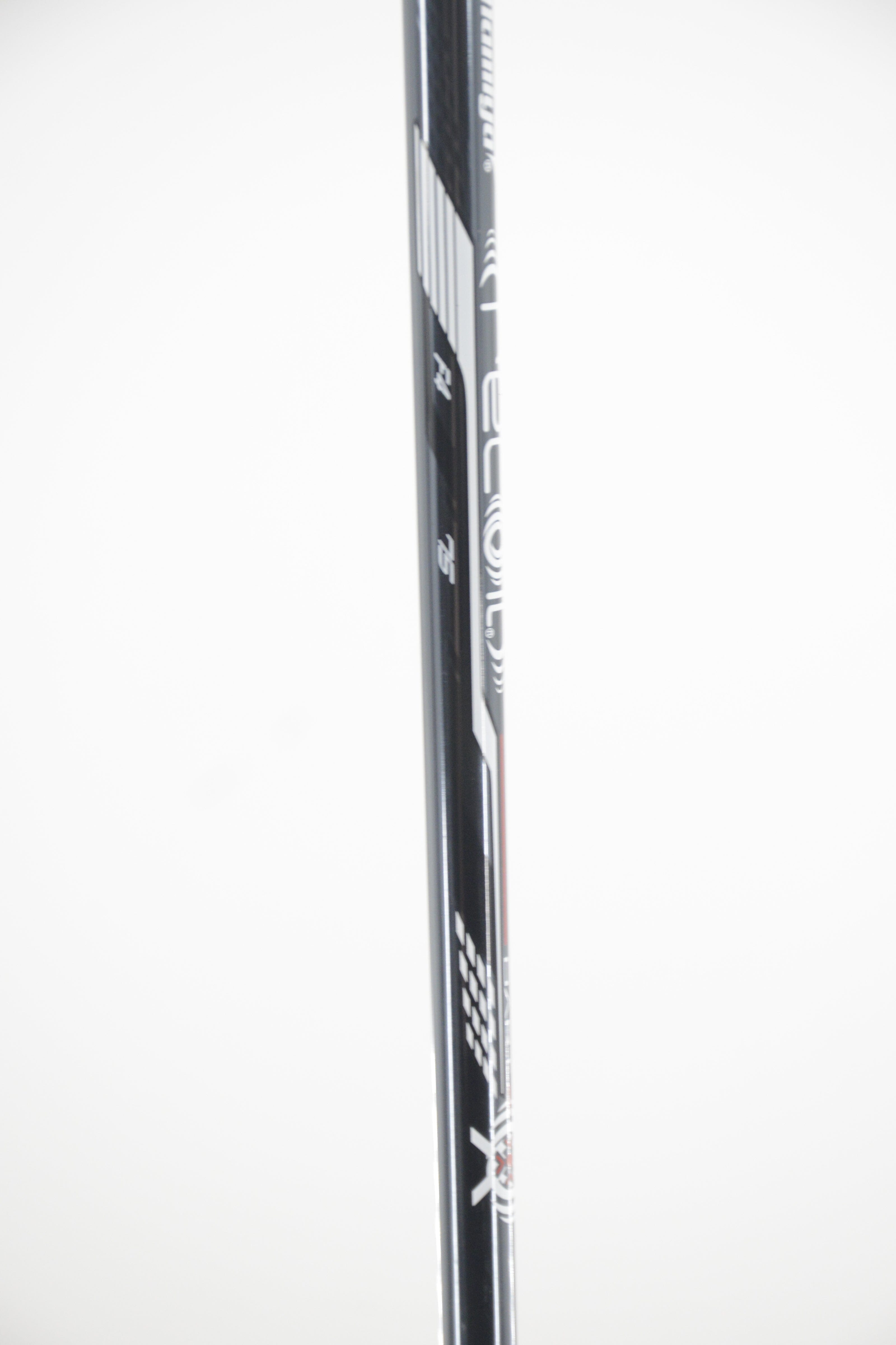 Callaway Apex 21 7 Iron S Flex 36.5" Golf Clubs GolfRoots