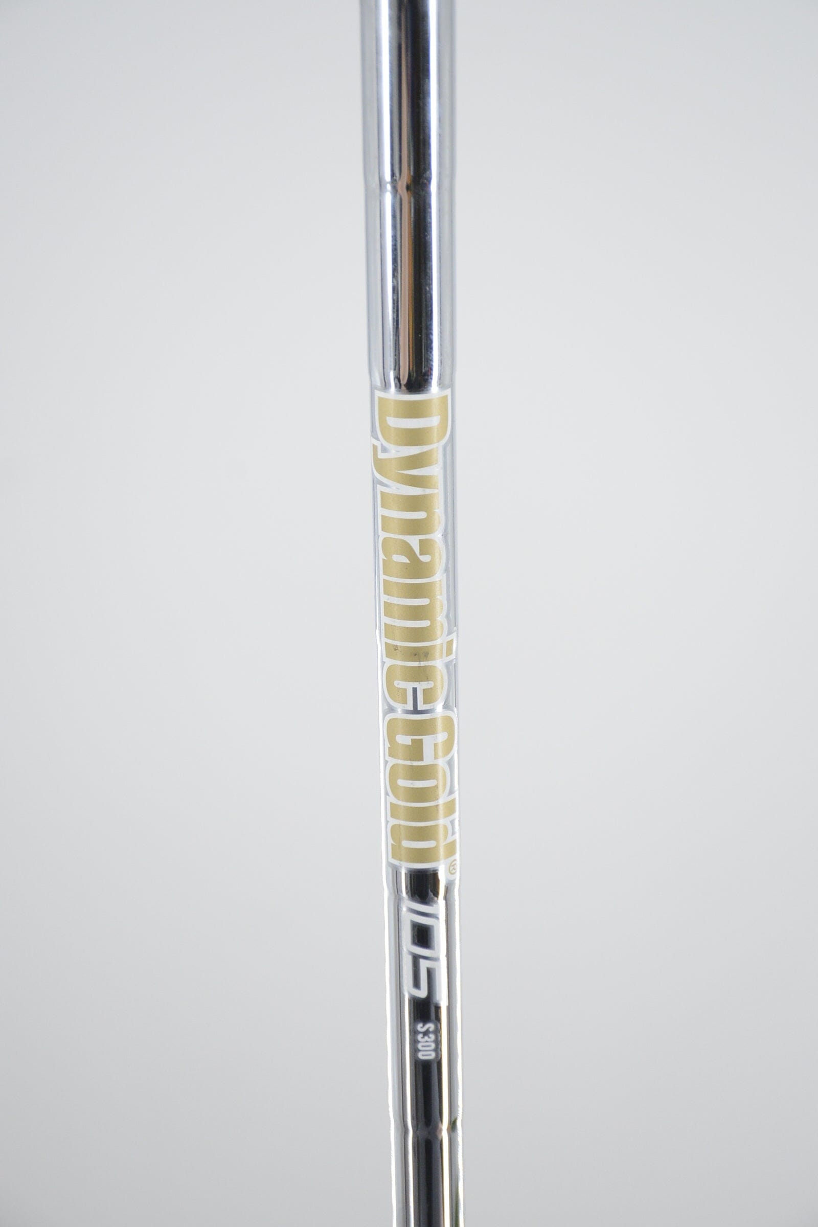 Mizuno JPX 923 Hot Metal Pro 7 Iron S Flex 37" Golf Clubs GolfRoots