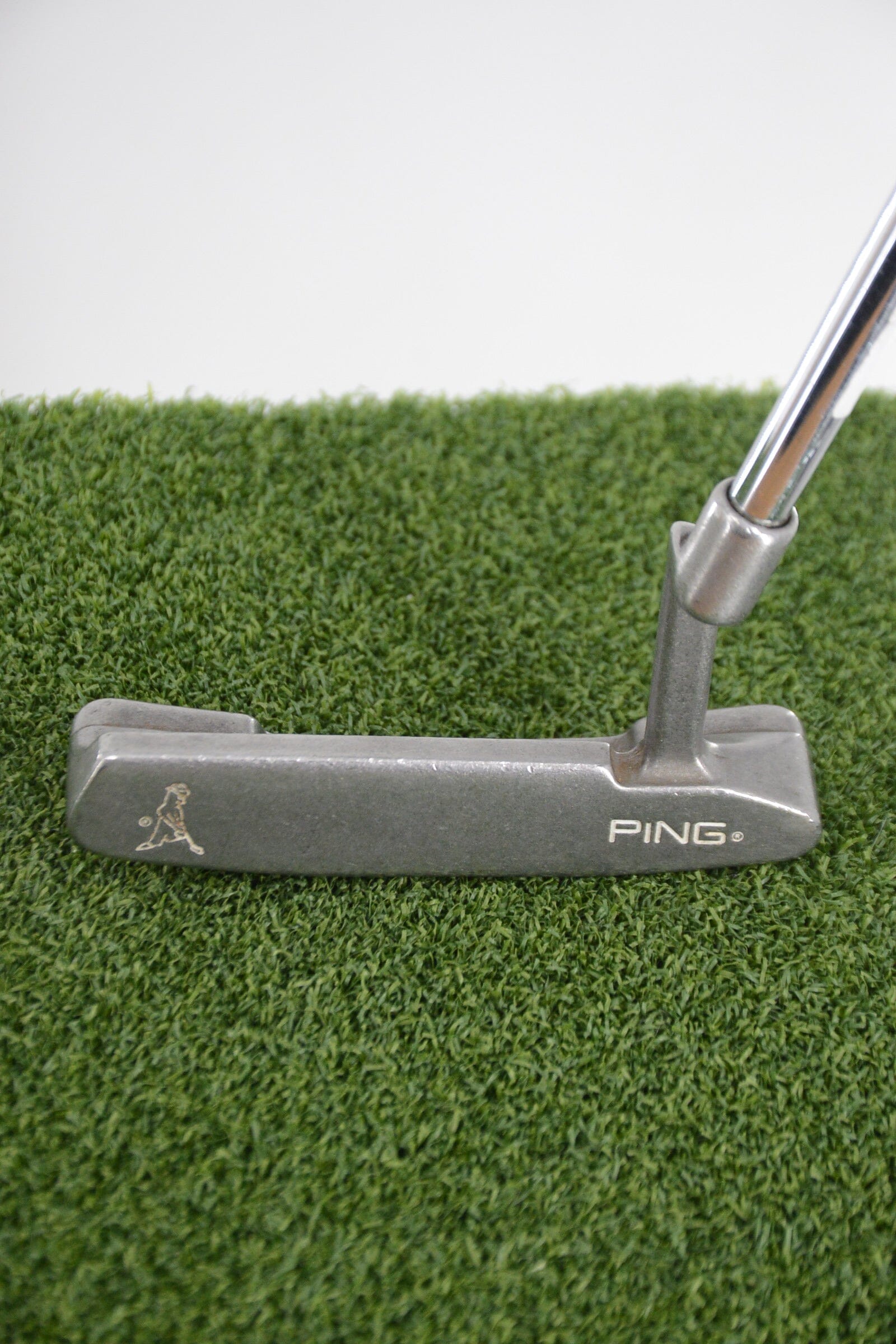 Ping Anser 2 Putter 36" Golf Clubs GolfRoots