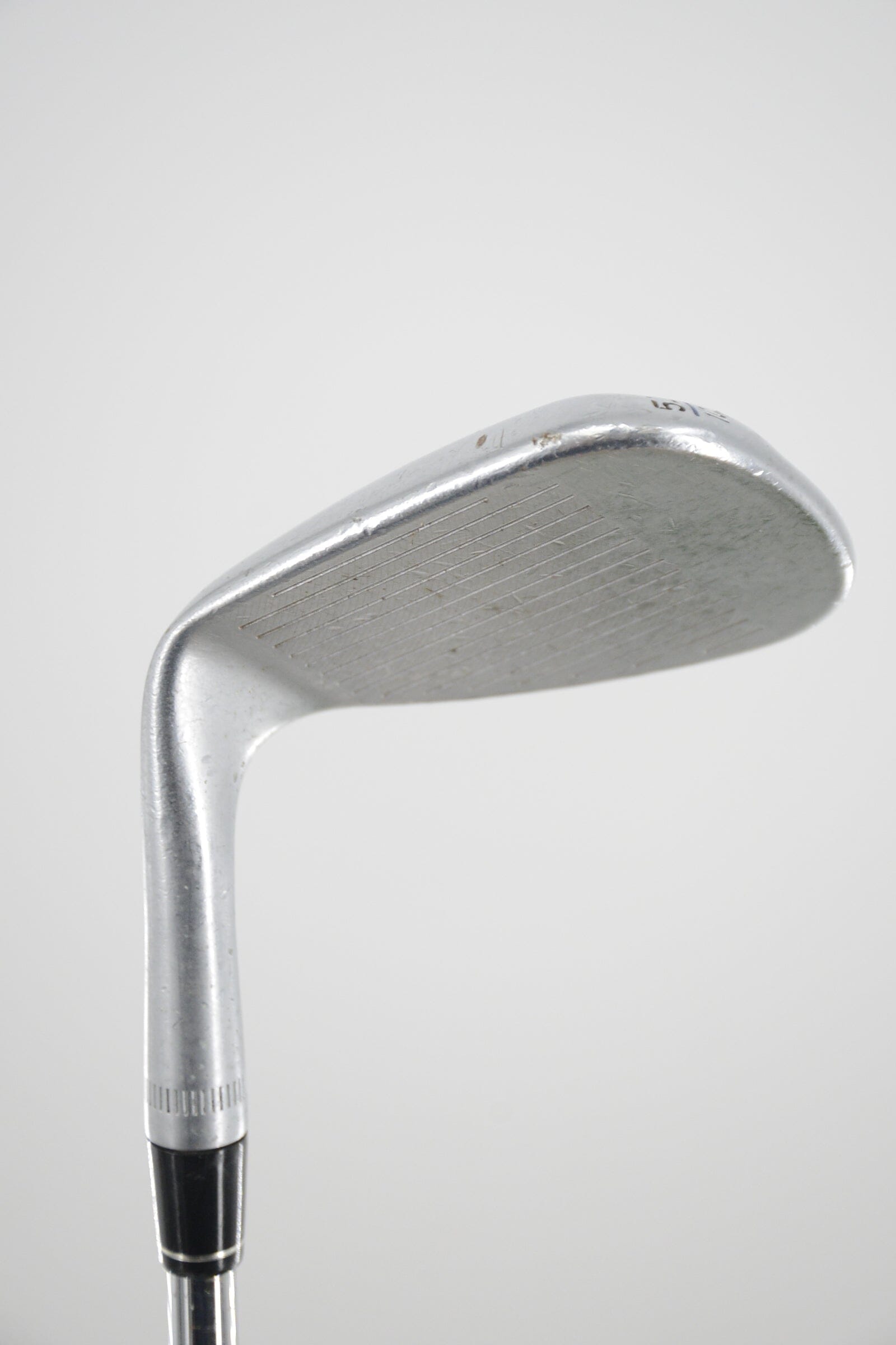 Callaway Mack Daddy Forged 52 Degree Wedge S Flex 35.25" Golf Clubs GolfRoots