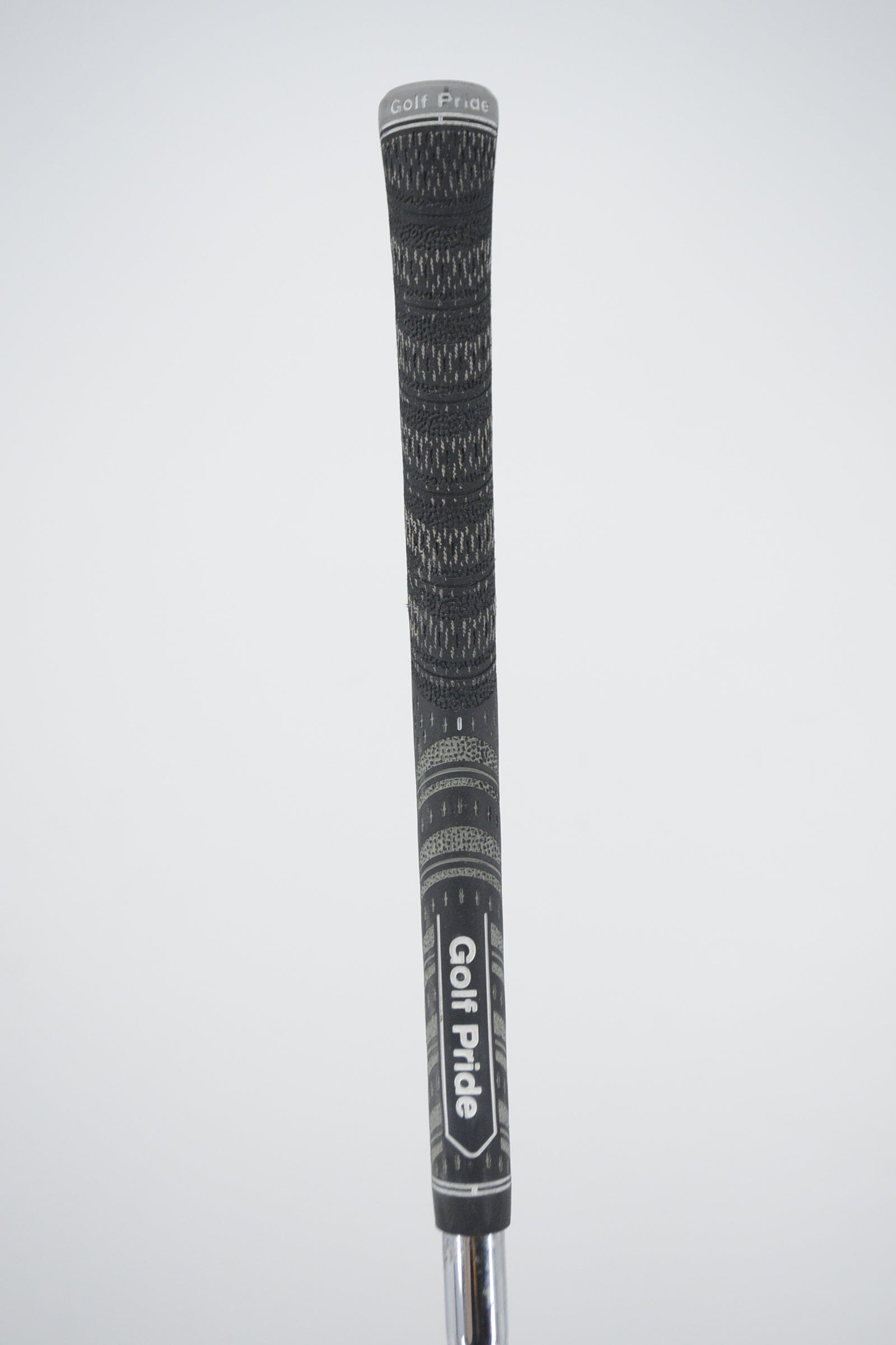 Mizuno JPX 923 Hot Metal Pro 7 Iron S Flex 37" Golf Clubs GolfRoots