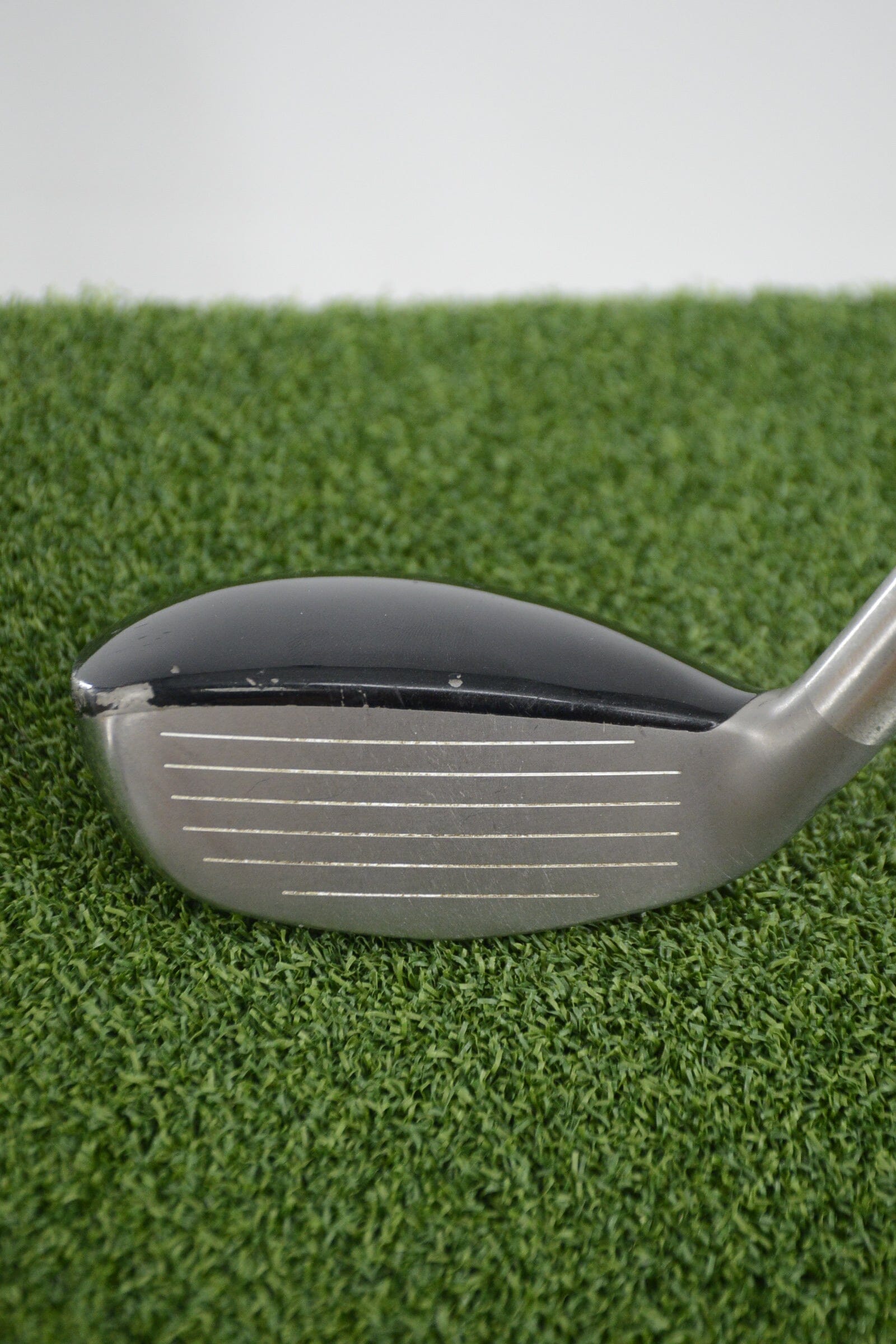 Cleveland 588 20.5 Degree Hybrid R Flex 40.5" Golf Clubs GolfRoots