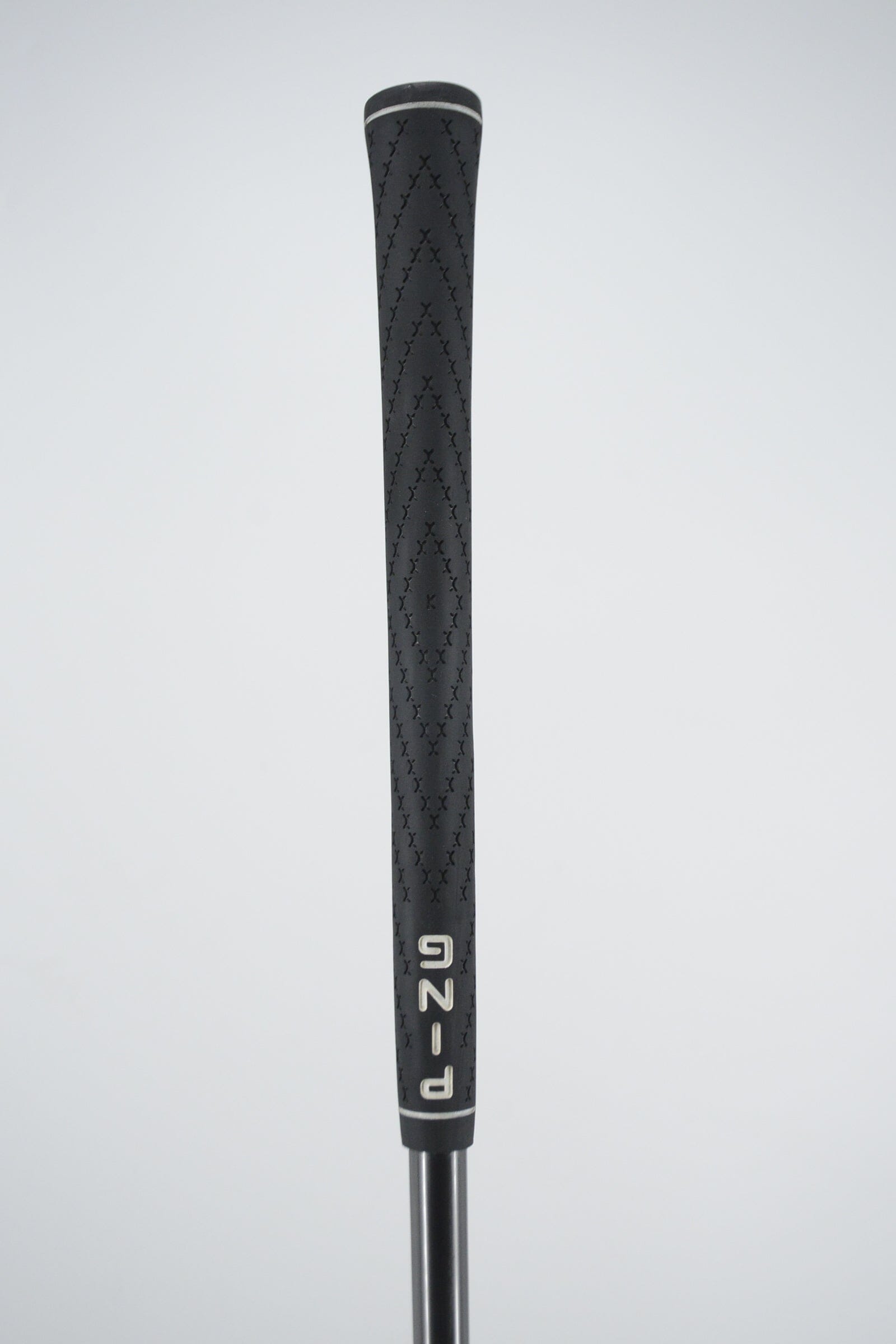 Ping I3 + 6 Iron S Flex 37.5" Golf Clubs GolfRoots