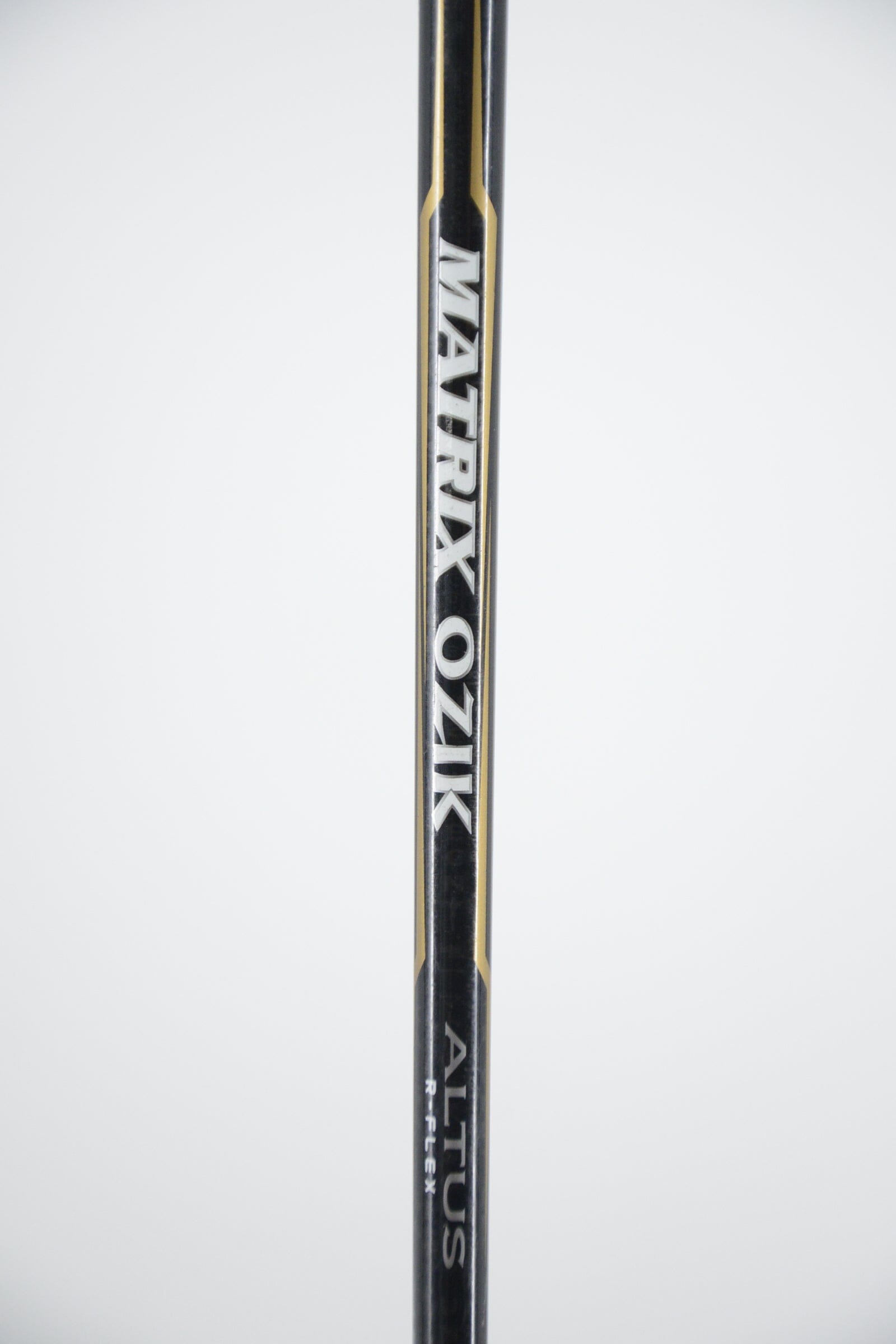 Cleveland 588 20.5 Degree Hybrid R Flex 40.5" Golf Clubs GolfRoots