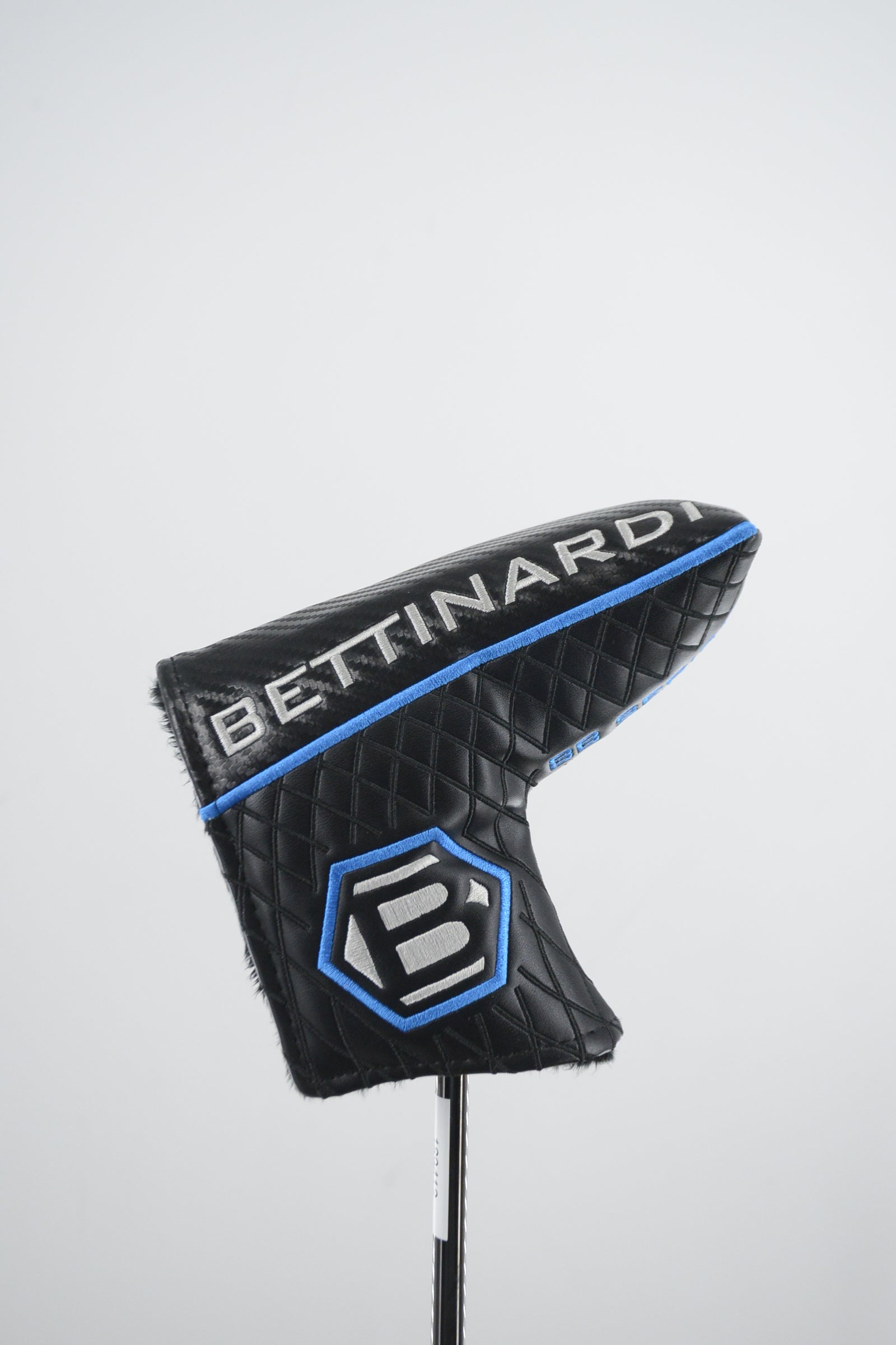 NEW Bettinardi 2024 BB-28 Slotback Putter 34"