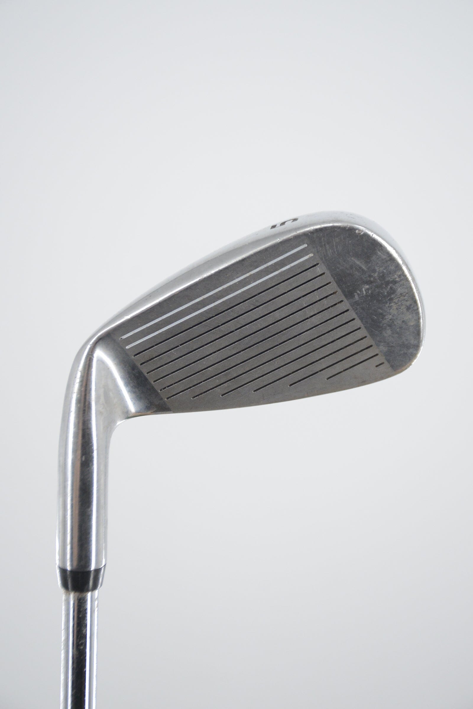 XPC LTD 5 Iron R Flex 36" Golf Clubs GolfRoots