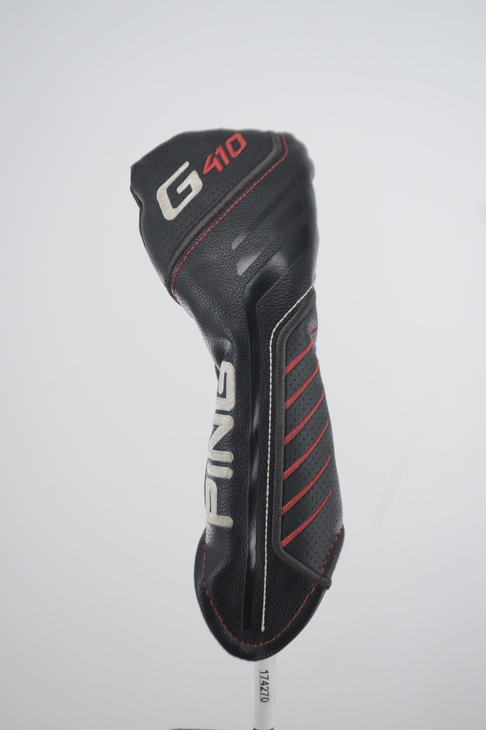 Ping G410 3 Hybrid R Flex 39.75"