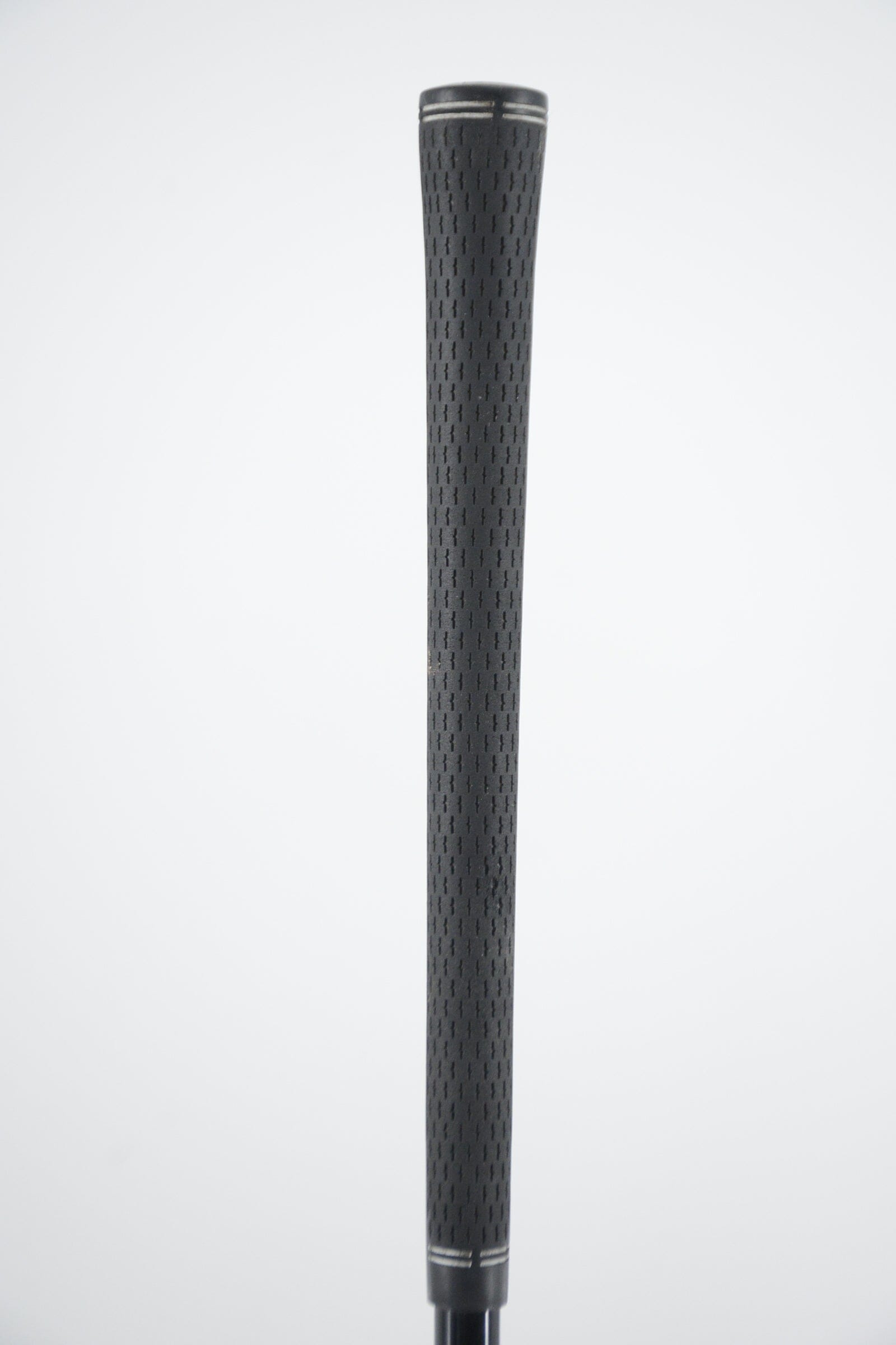 Cleveland 588 20.5 Degree Hybrid R Flex 40.5" Golf Clubs GolfRoots